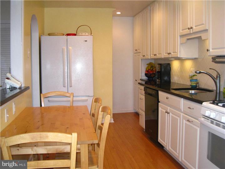 644 Rector Street Philadelphia, PA 19128 - Photo 8 of 25 Kitchen