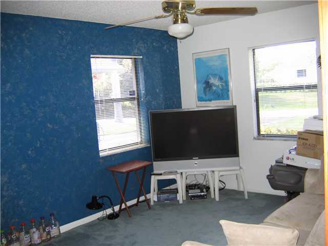 426 Northwest 38th Street Boca Raton, FL 33431 - Photo 14 of 25 Additional Photo