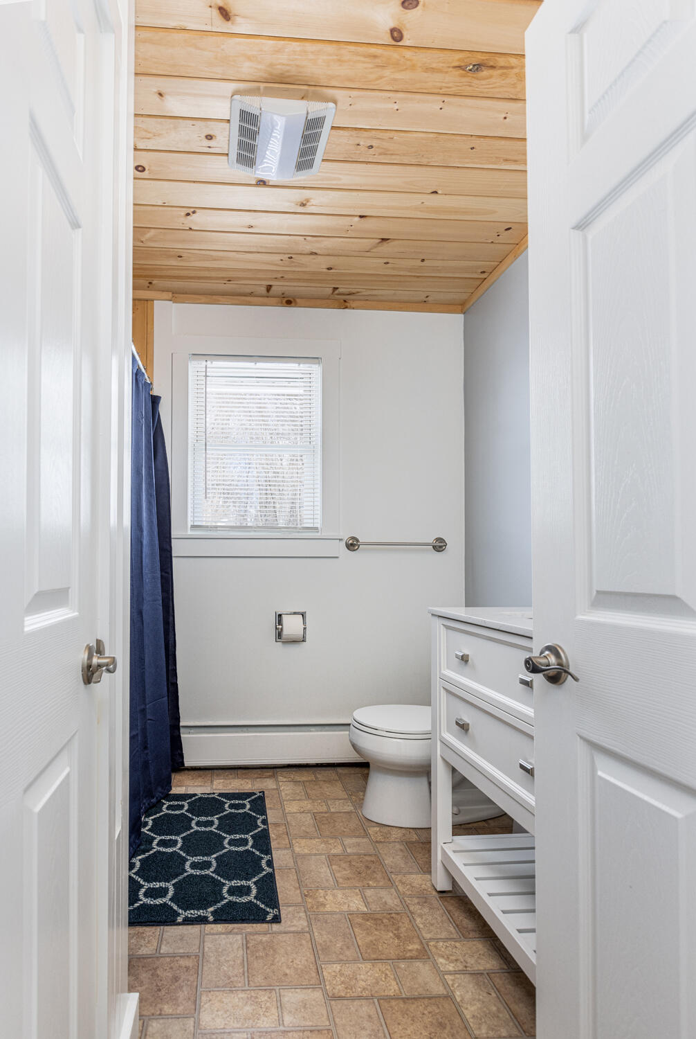179 Huston Road Gorham, ME 04038 - Photo 19 of 29 Full Bath-2