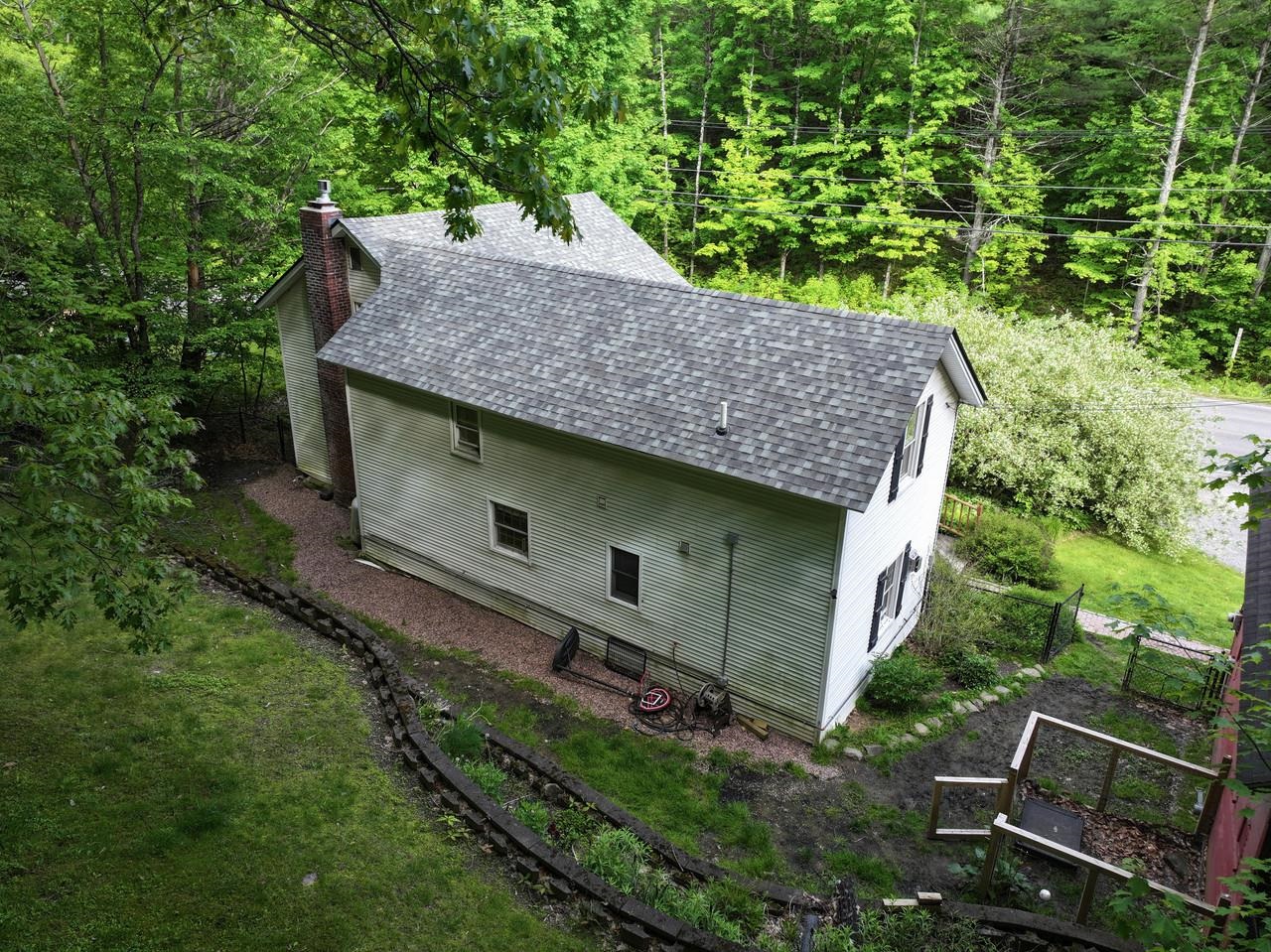 2147 North Williston Road Williston, VT 05495 - Photo 48 of 53