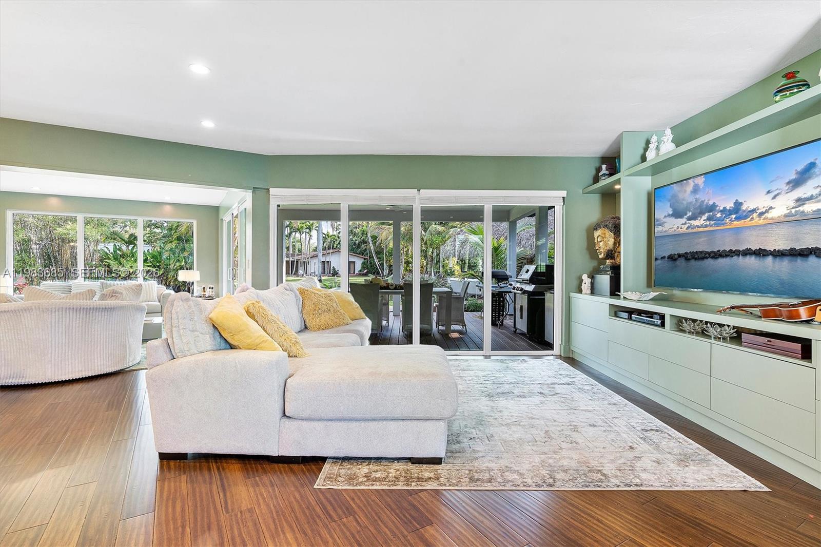 11377 West Biscayne Canal Road Miami, FL 33161 - Photo 11 of 77