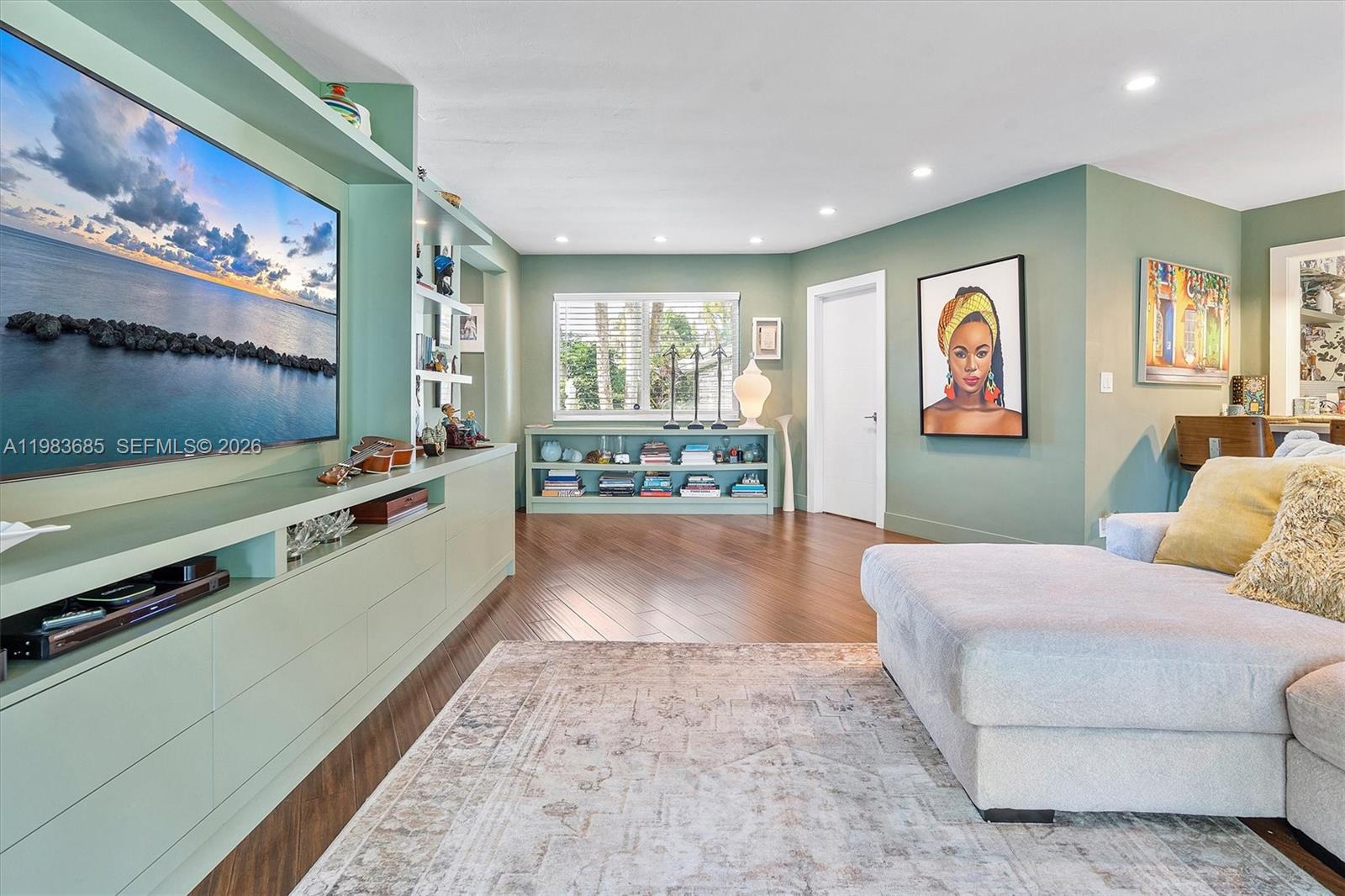 11377 West Biscayne Canal Road Miami, FL 33161 - Photo 12 of 77