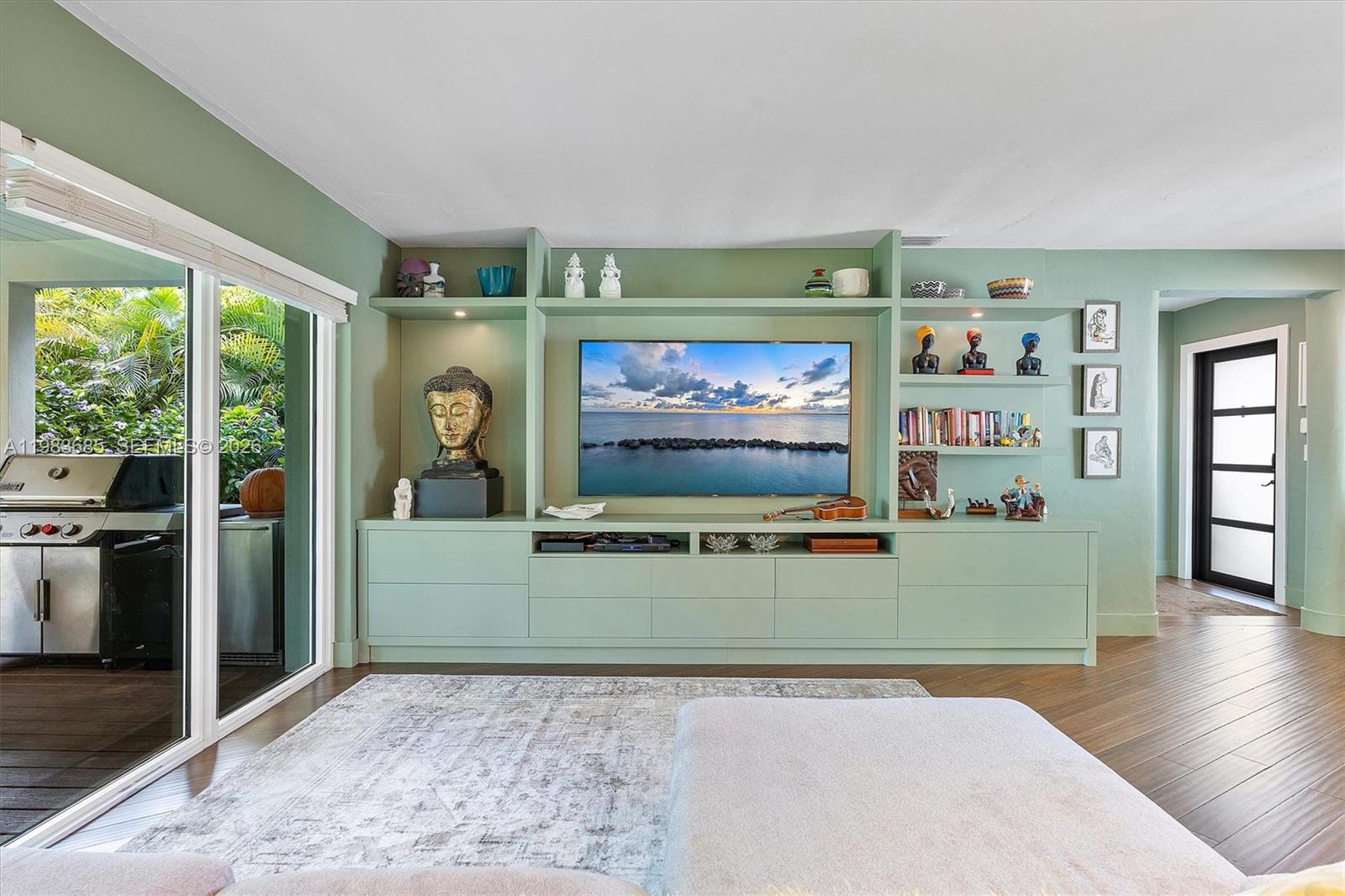 11377 West Biscayne Canal Road Miami, FL 33161 - Photo 13 of 77