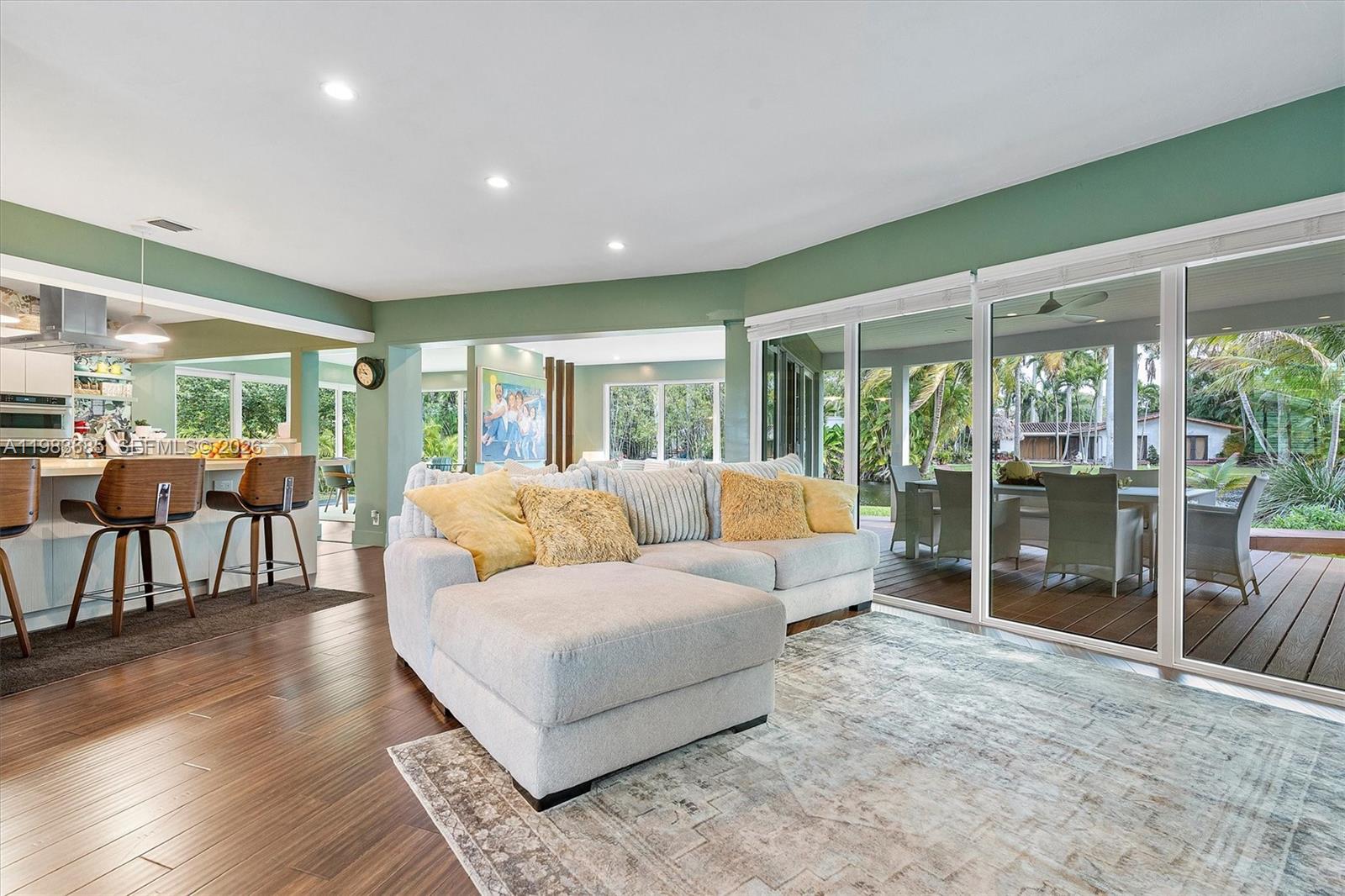 11377 West Biscayne Canal Road Miami, FL 33161 - Photo 14 of 77