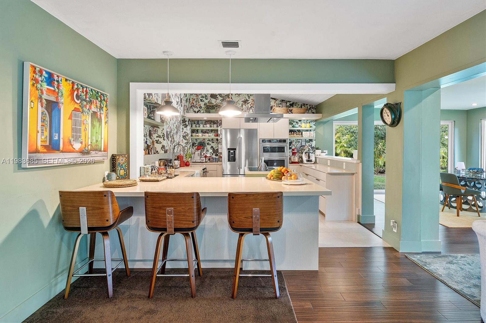 11377 West Biscayne Canal Road Miami, FL 33161 - Photo 16 of 77