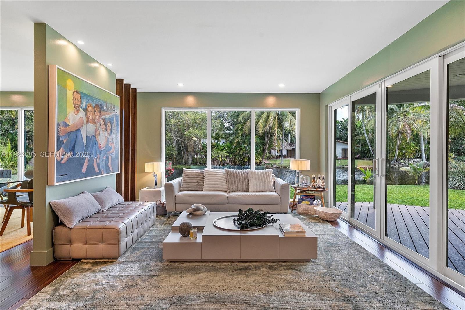 11377 West Biscayne Canal Road Miami, FL 33161 - Photo 17 of 77