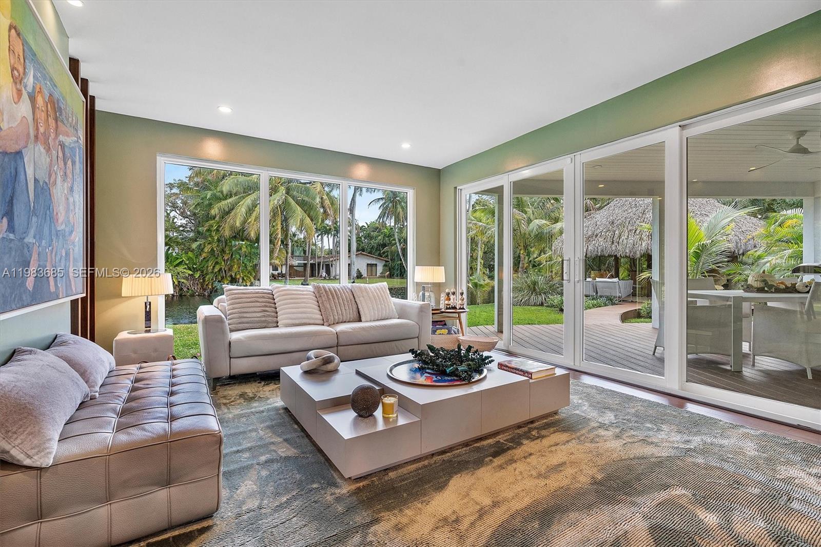 11377 West Biscayne Canal Road Miami, FL 33161 - Photo 18 of 77