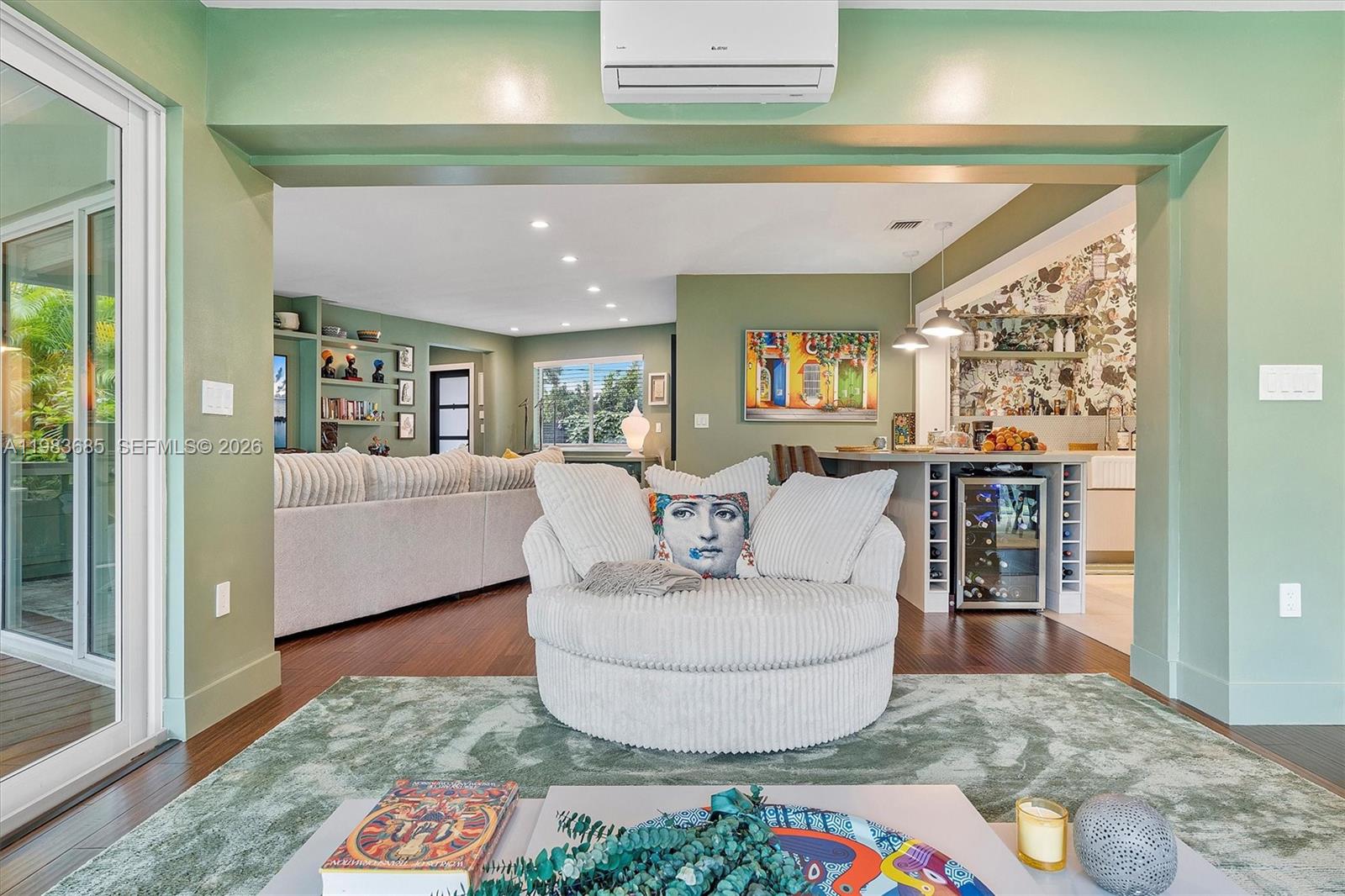 11377 West Biscayne Canal Road Miami, FL 33161 - Photo 19 of 77