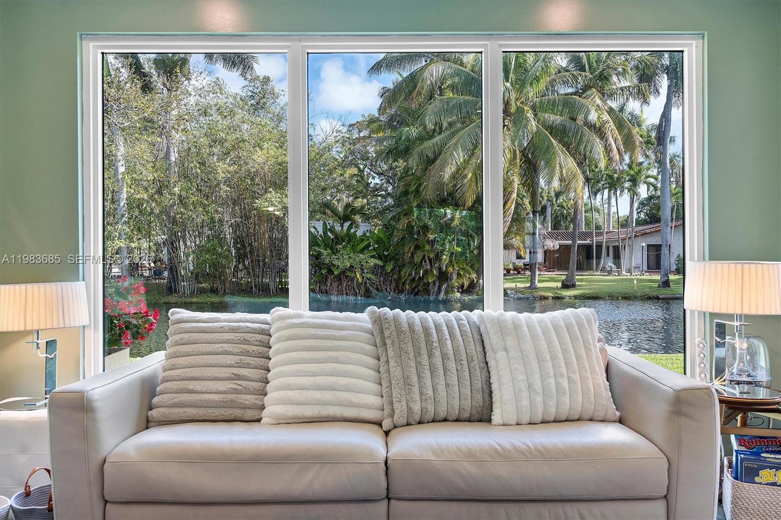 11377 West Biscayne Canal Road Miami, FL 33161 - Photo 20 of 77