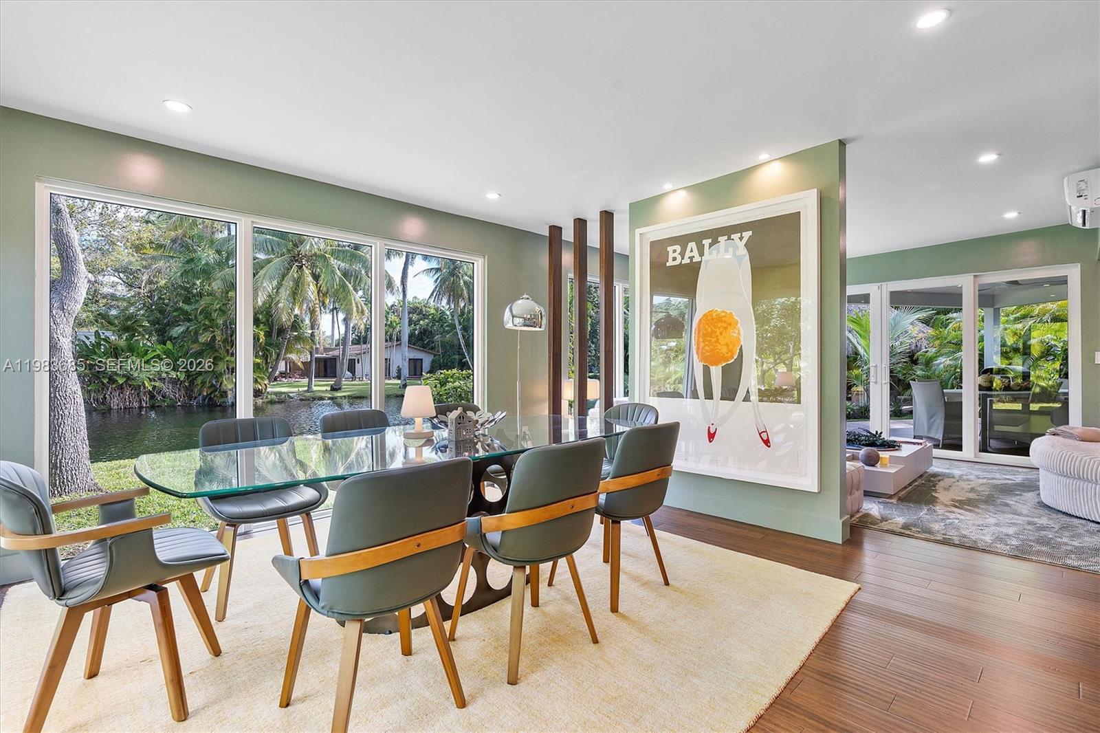 11377 West Biscayne Canal Road Miami, FL 33161 - Photo 23 of 77