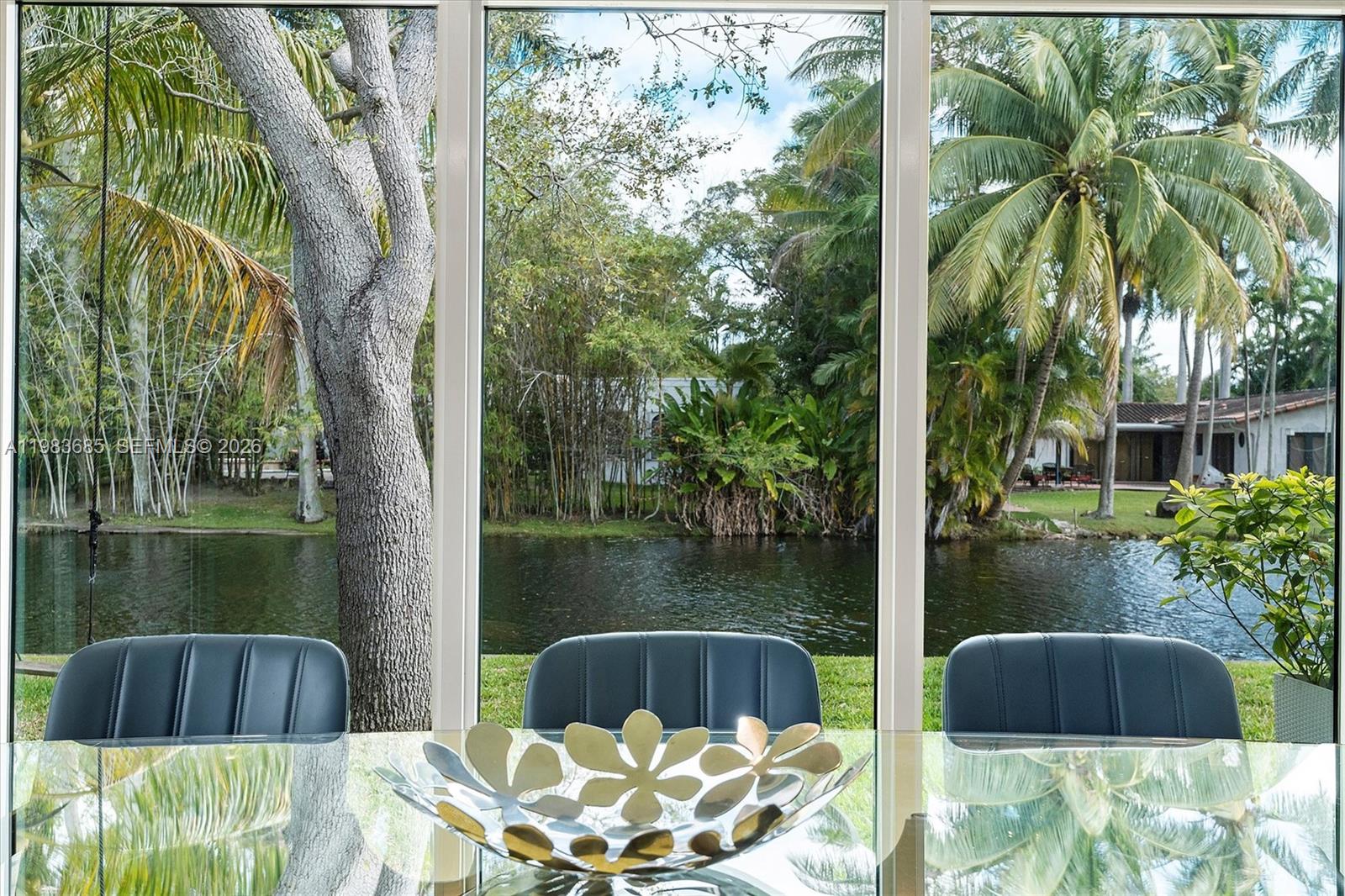 11377 West Biscayne Canal Road Miami, FL 33161 - Photo 25 of 77