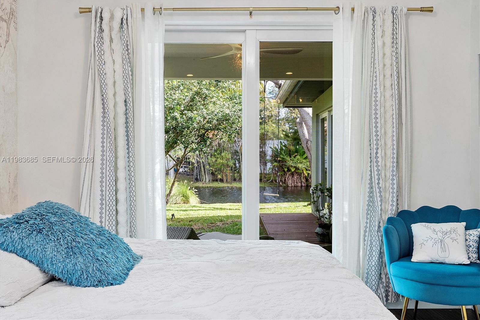 11377 West Biscayne Canal Road Miami, FL 33161 - Photo 29 of 77