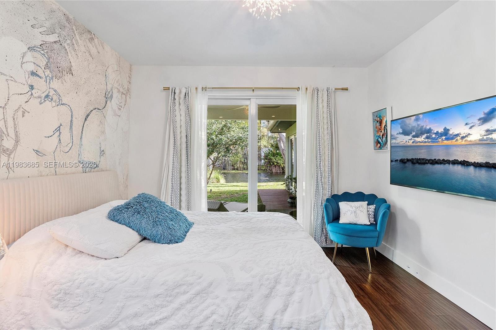 11377 West Biscayne Canal Road Miami, FL 33161 - Photo 30 of 77