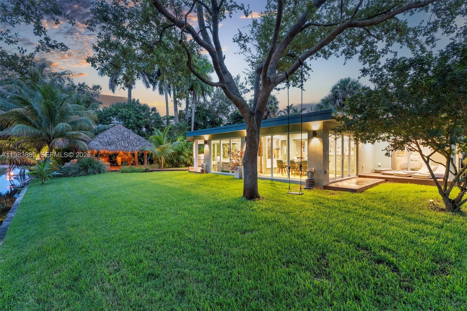 11377 West Biscayne Canal Road Miami, FL 33161 - Photo 3 of 77