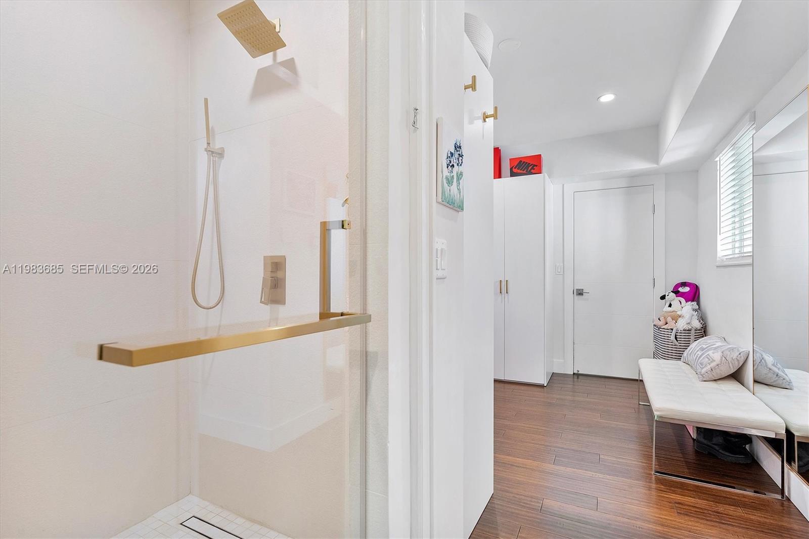 11377 West Biscayne Canal Road Miami, FL 33161 - Photo 32 of 77