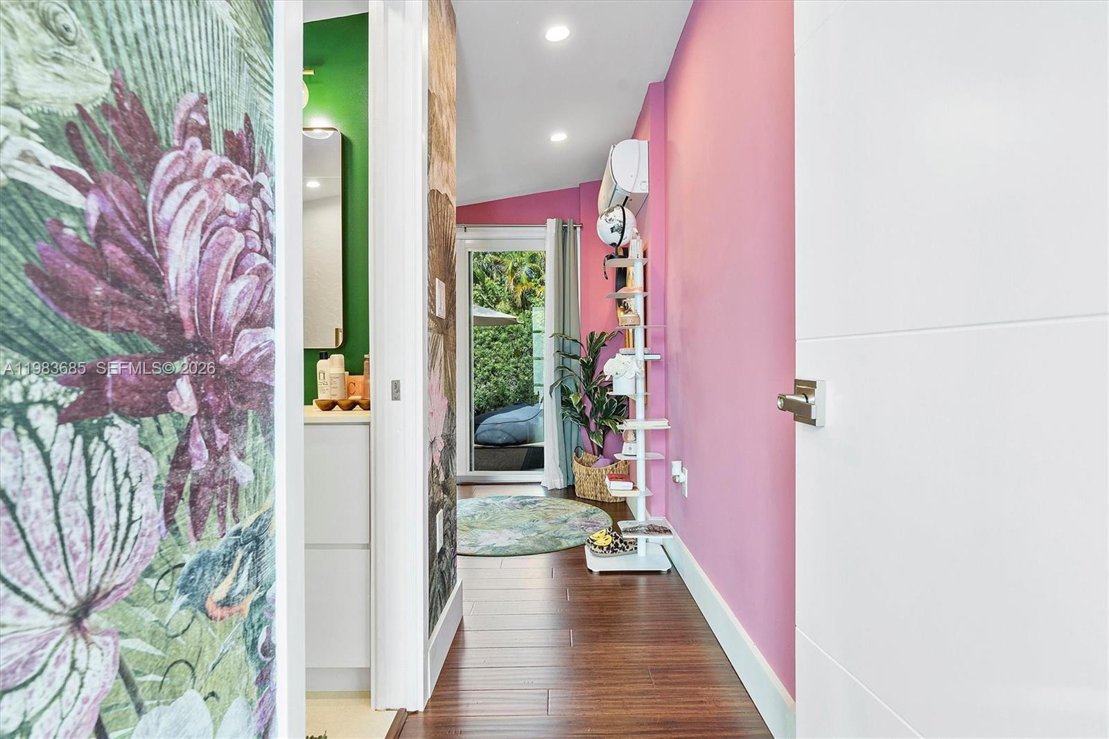 11377 West Biscayne Canal Road Miami, FL 33161 - Photo 34 of 77