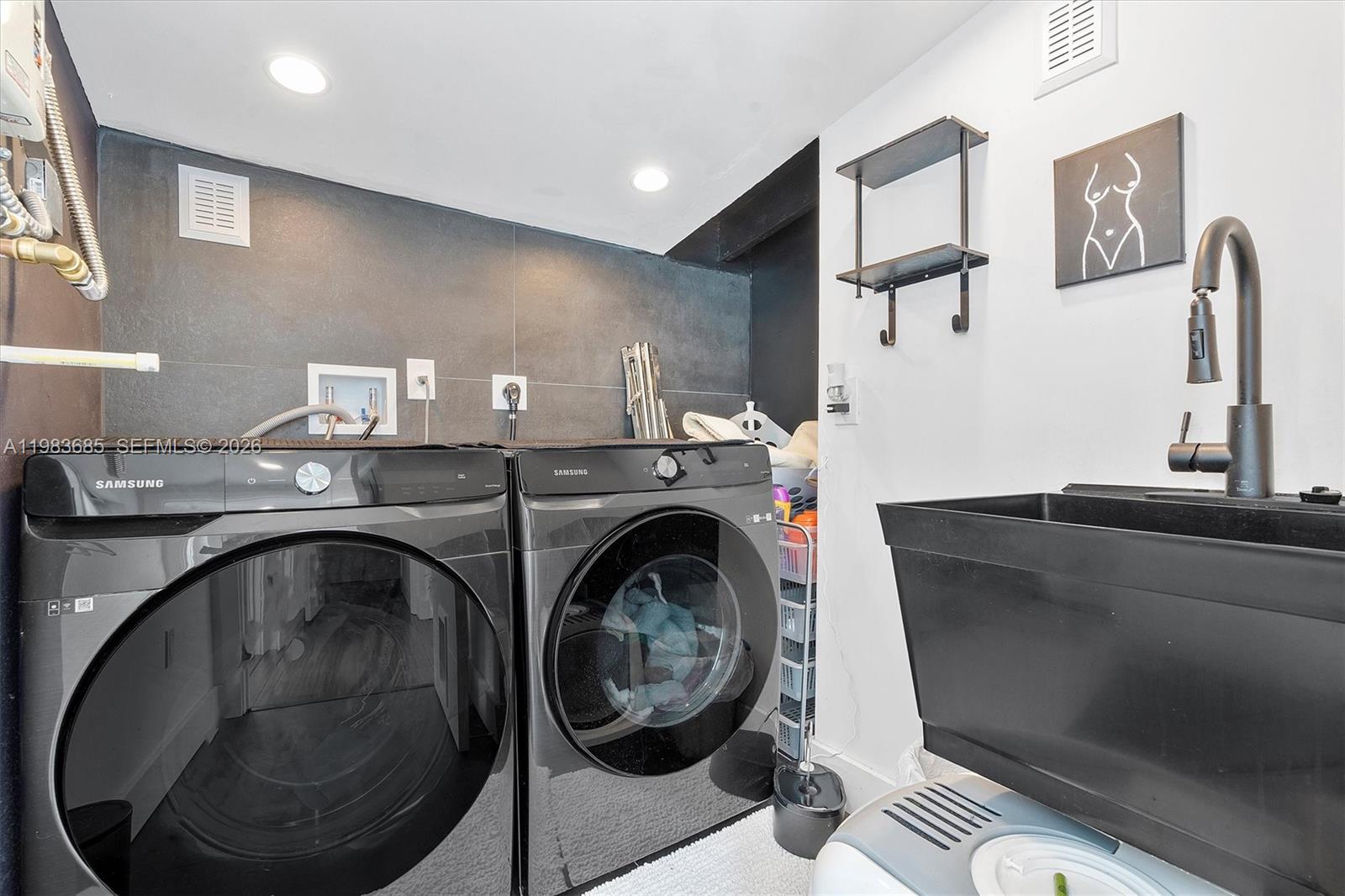 11377 West Biscayne Canal Road Miami, FL 33161 - Photo 38 of 77