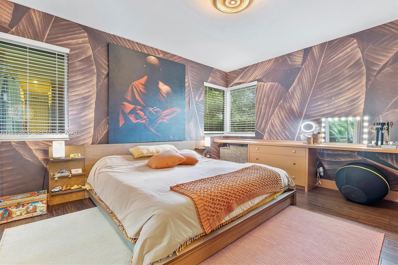 11377 West Biscayne Canal Road Miami, FL 33161 - Photo 39 of 77