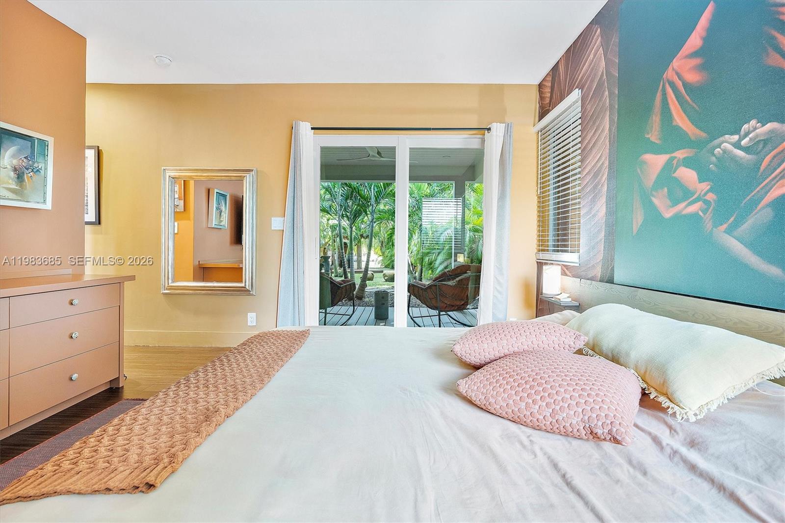 11377 West Biscayne Canal Road Miami, FL 33161 - Photo 40 of 77