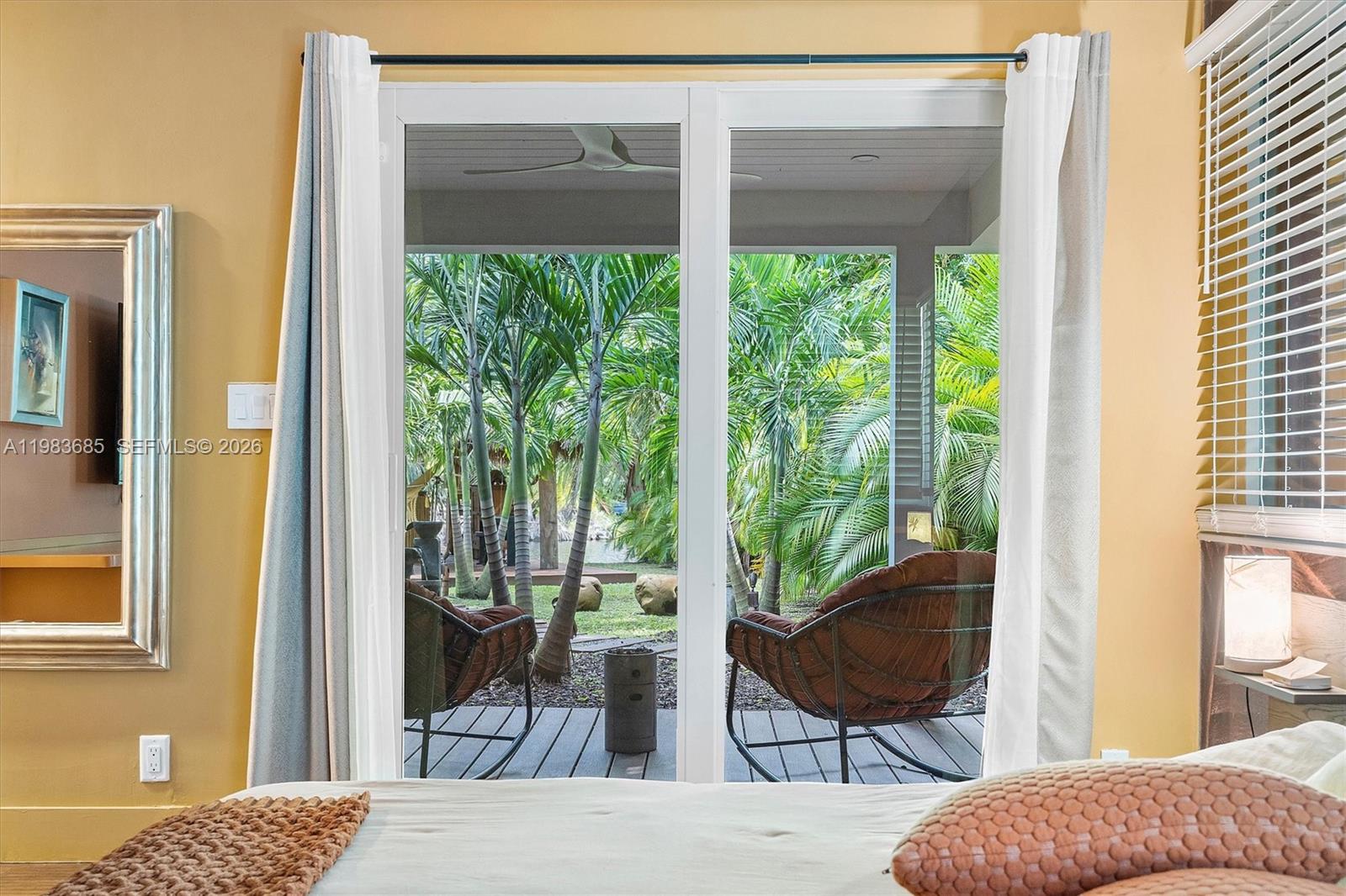 11377 West Biscayne Canal Road Miami, FL 33161 - Photo 41 of 77