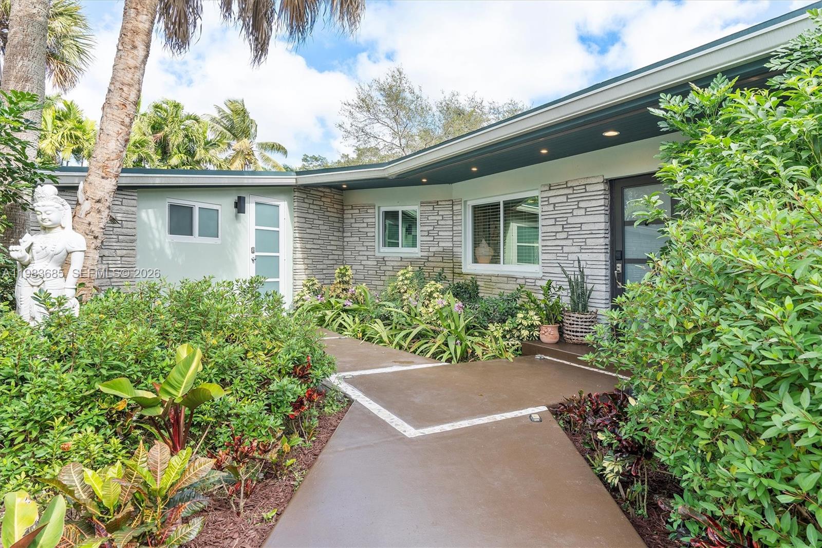 11377 West Biscayne Canal Road Miami, FL 33161 - Photo 46 of 77