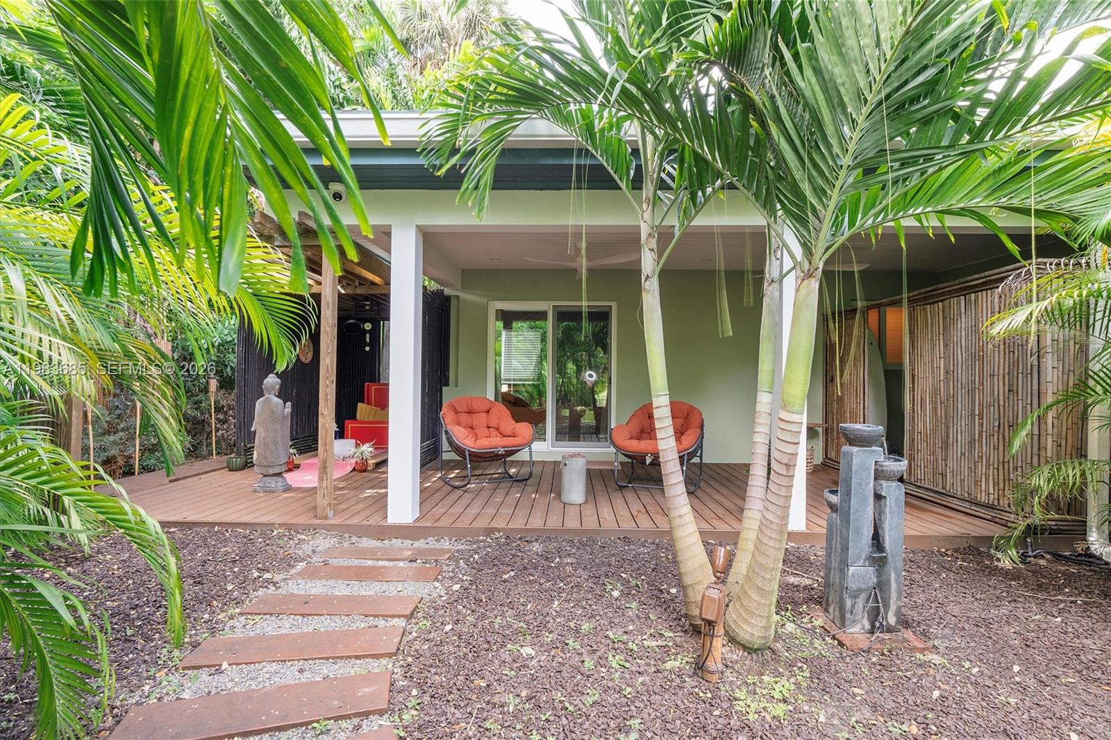 11377 West Biscayne Canal Road Miami, FL 33161 - Photo 48 of 77