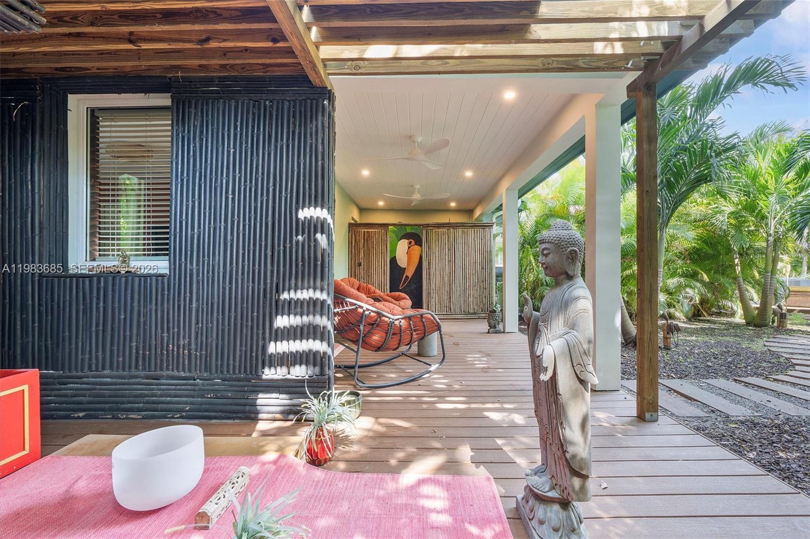 11377 West Biscayne Canal Road Miami, FL 33161 - Photo 50 of 77