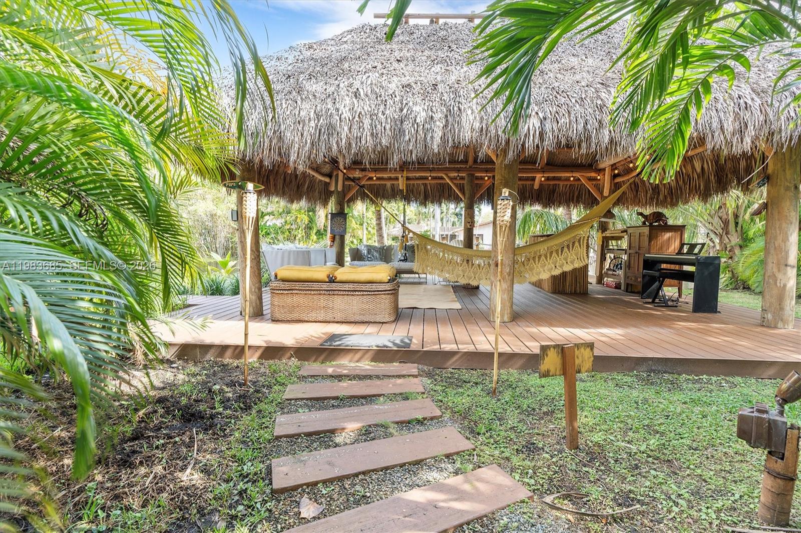 11377 West Biscayne Canal Road Miami, FL 33161 - Photo 51 of 77