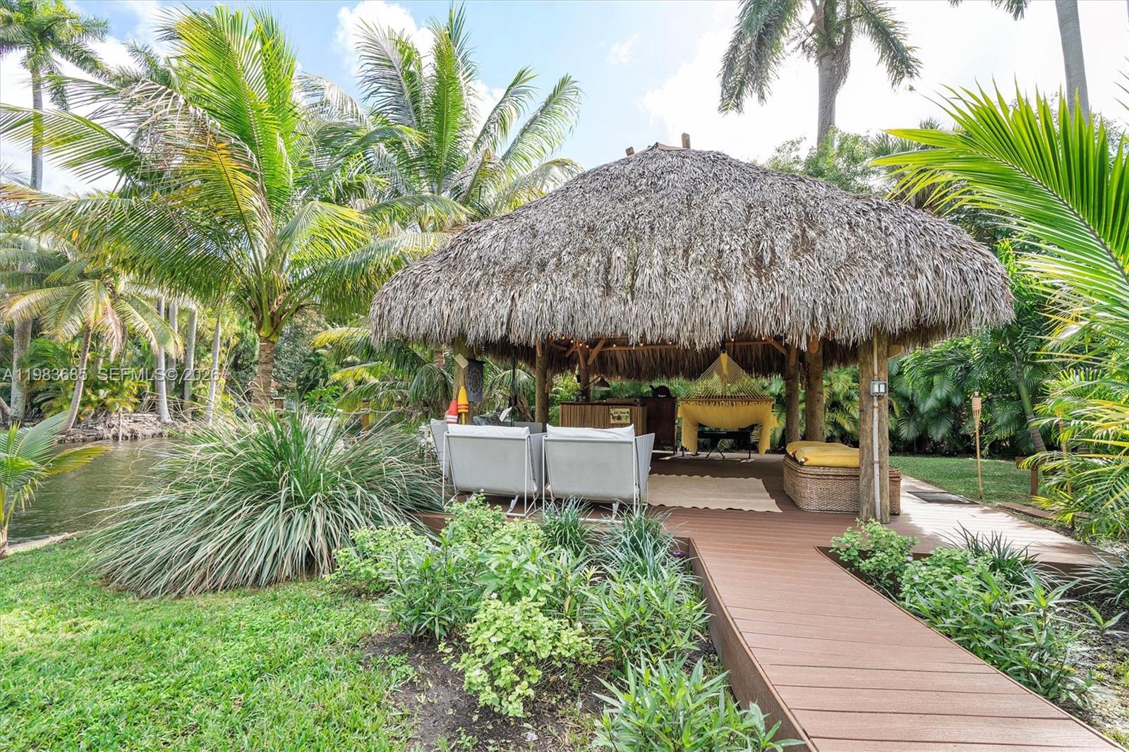 11377 West Biscayne Canal Road Miami, FL 33161 - Photo 53 of 77