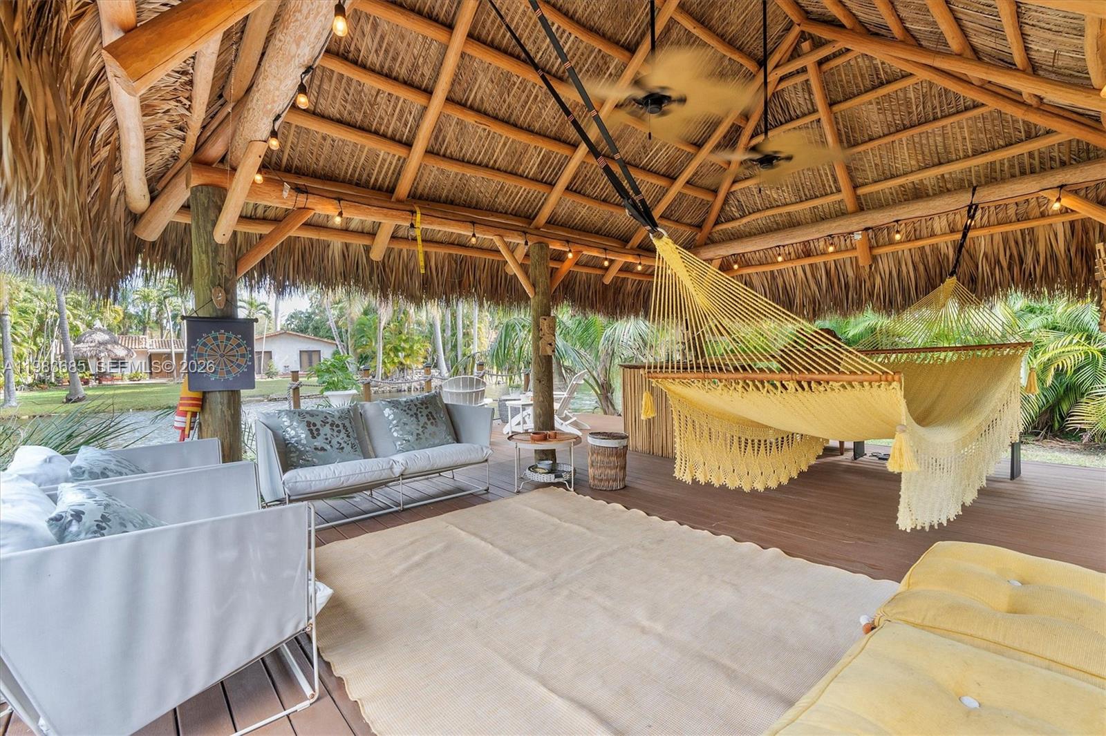 11377 West Biscayne Canal Road Miami, FL 33161 - Photo 54 of 77