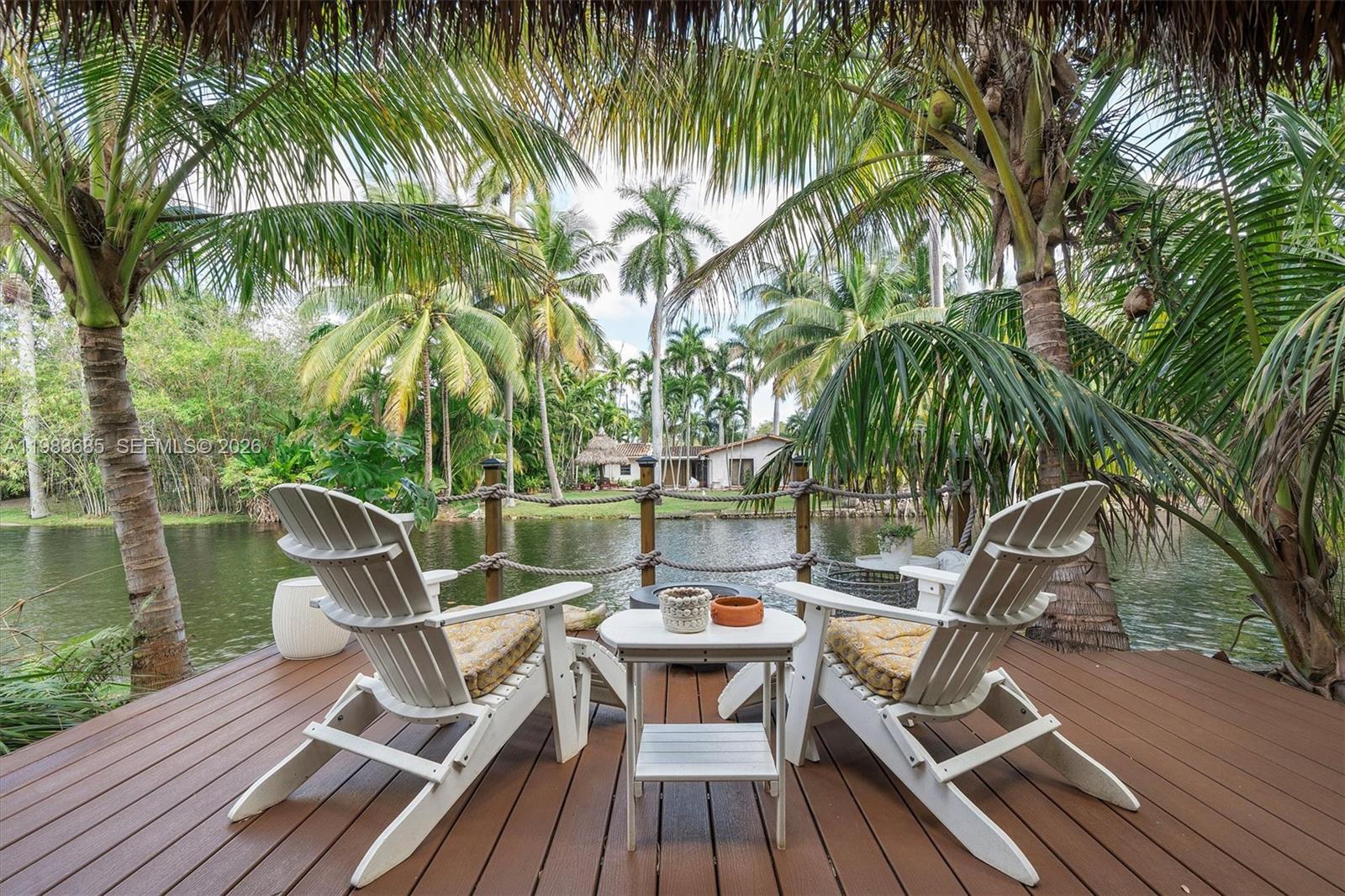 11377 West Biscayne Canal Road Miami, FL 33161 - Photo 56 of 77