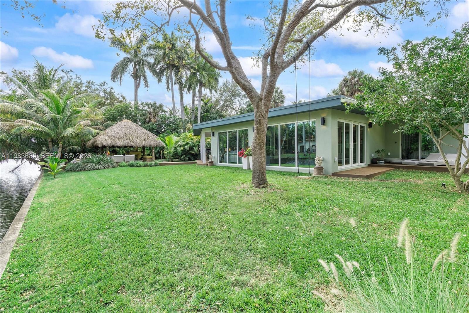 11377 West Biscayne Canal Road Miami, FL 33161 - Photo 59 of 77