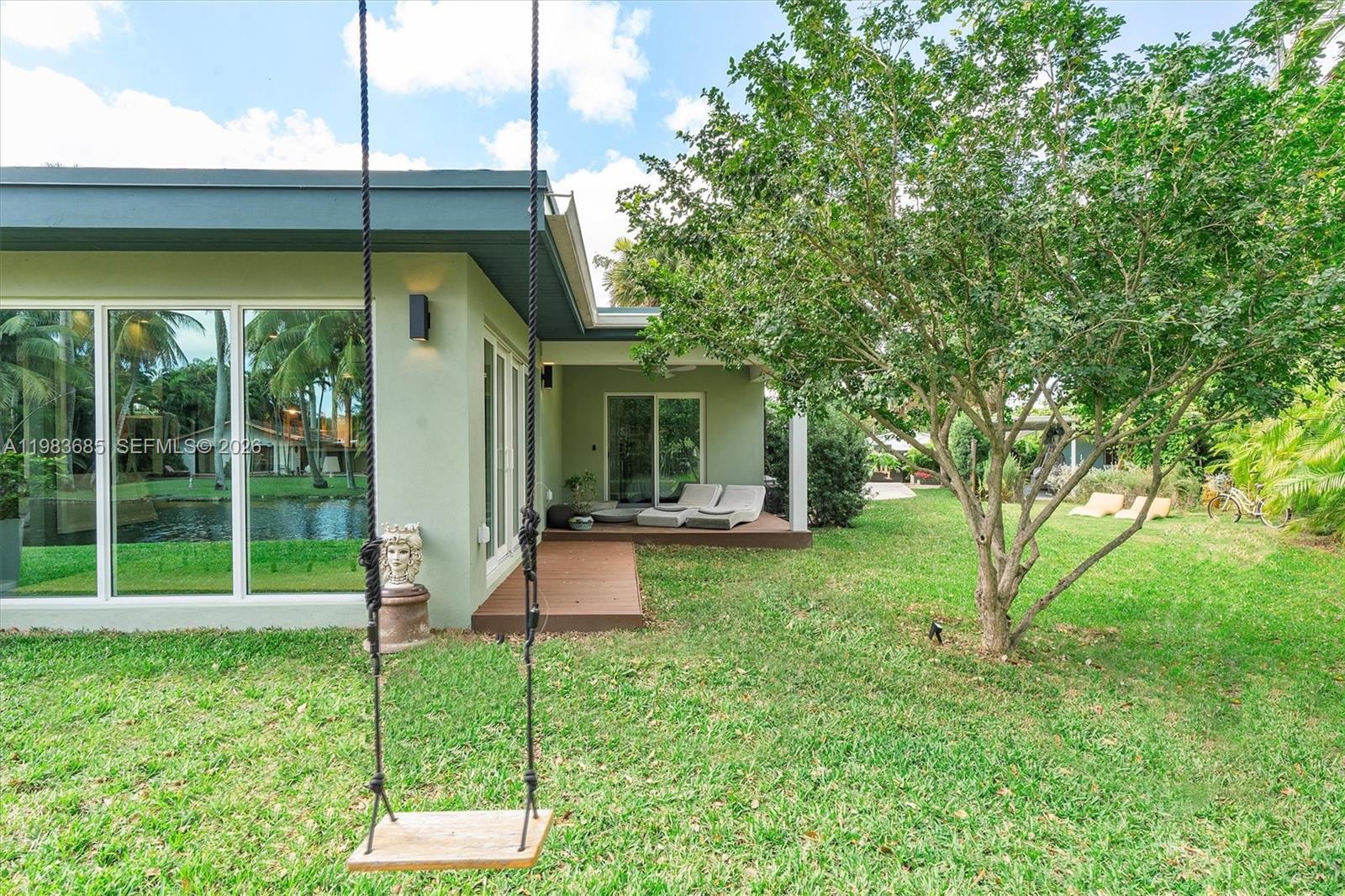 11377 West Biscayne Canal Road Miami, FL 33161 - Photo 60 of 77