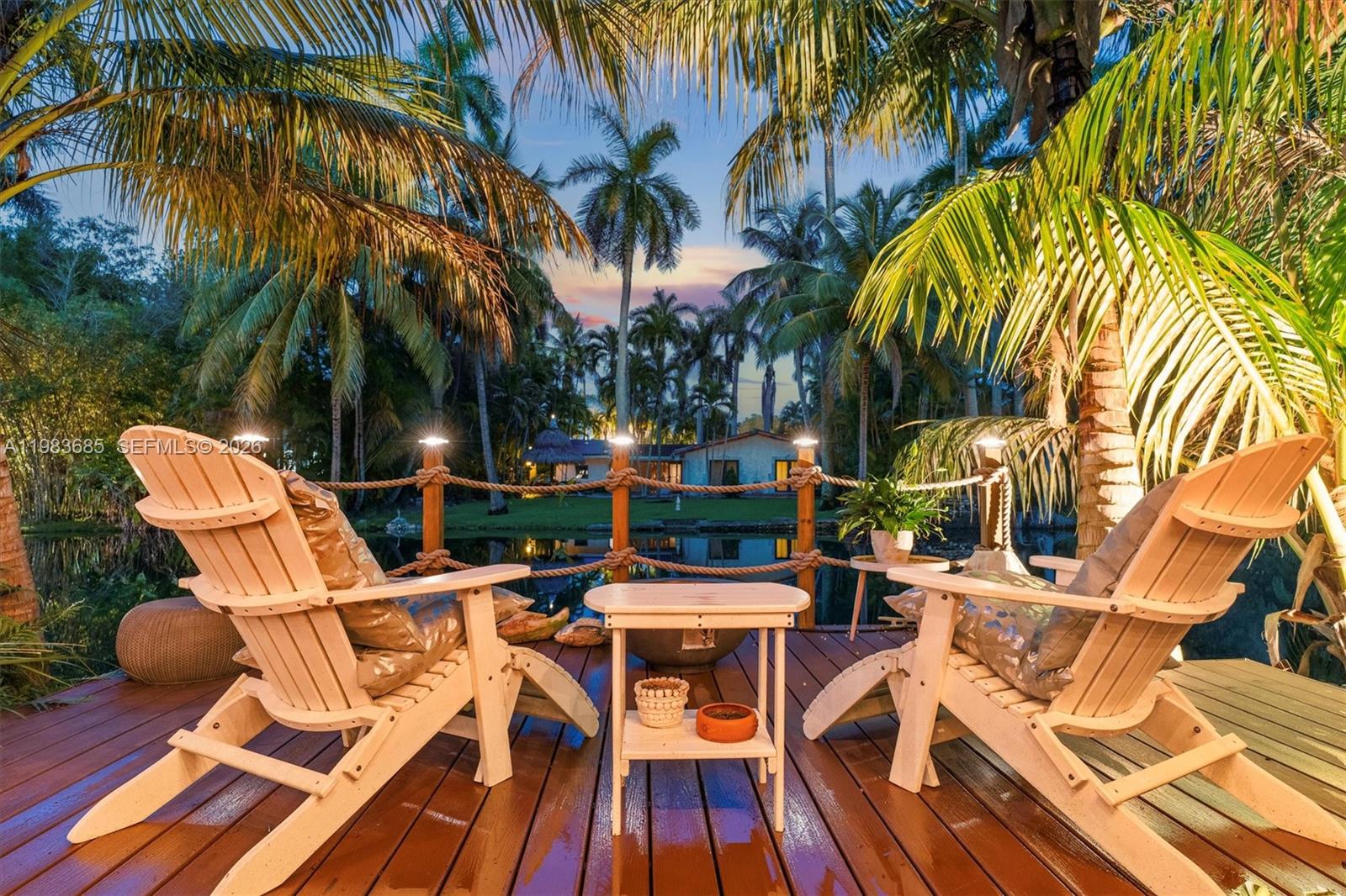 11377 West Biscayne Canal Road Miami, FL 33161 - Photo 6 of 77