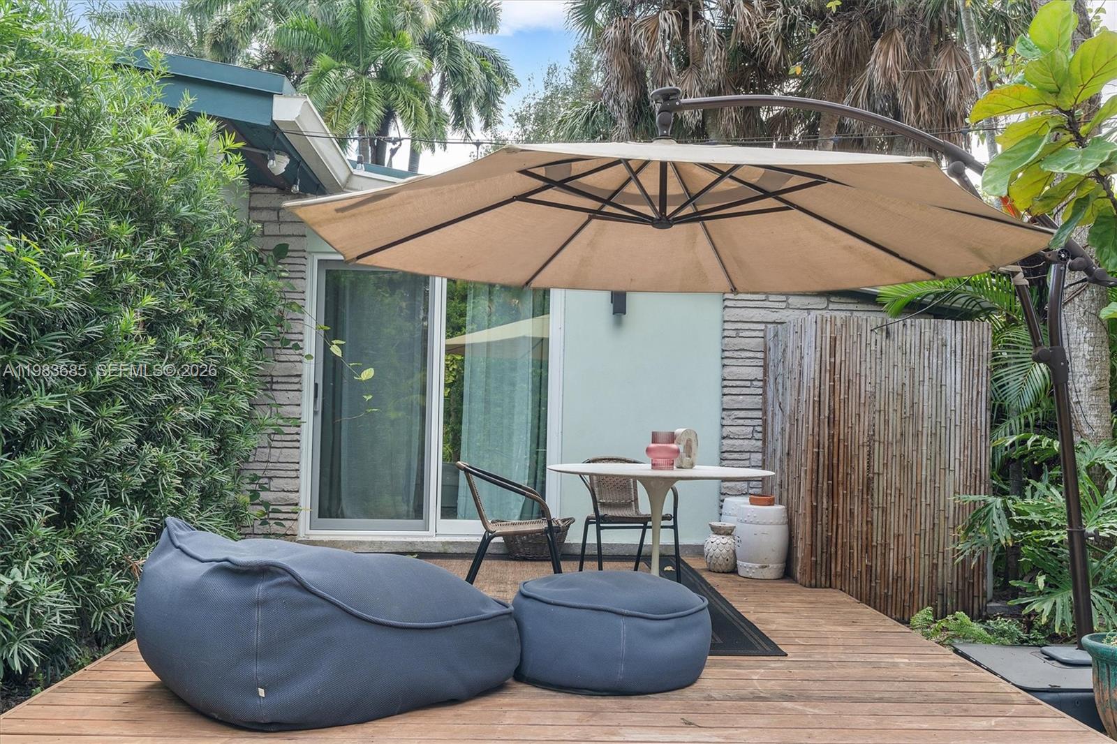 11377 West Biscayne Canal Road Miami, FL 33161 - Photo 64 of 77