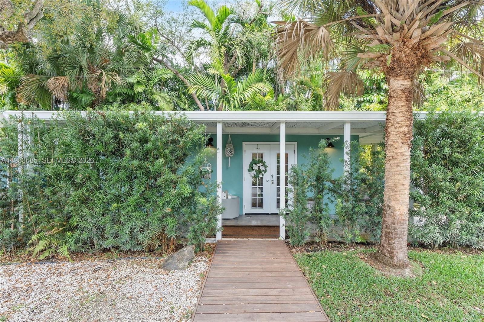 11377 West Biscayne Canal Road Miami, FL 33161 - Photo 65 of 77