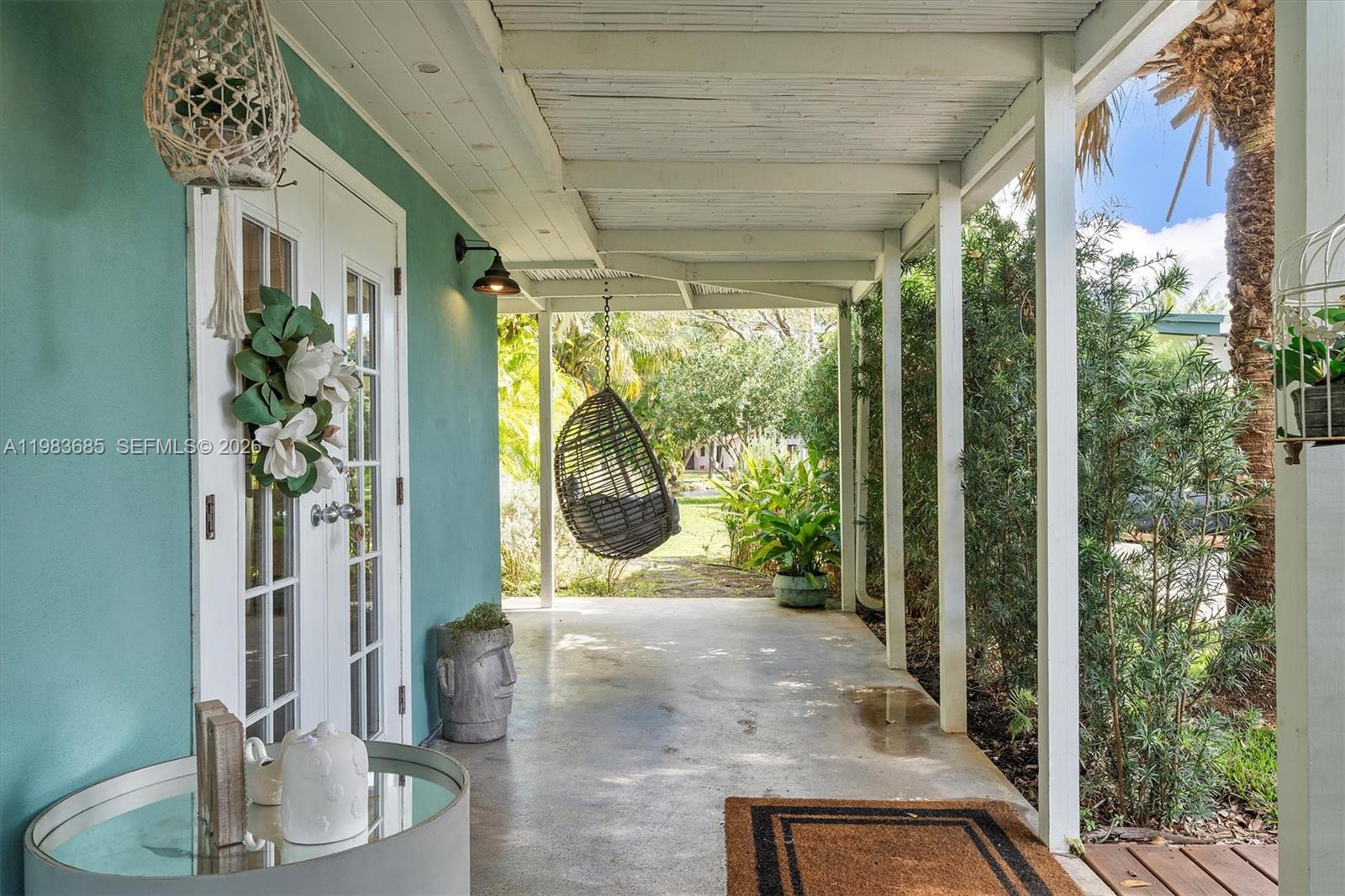 11377 West Biscayne Canal Road Miami, FL 33161 - Photo 66 of 77