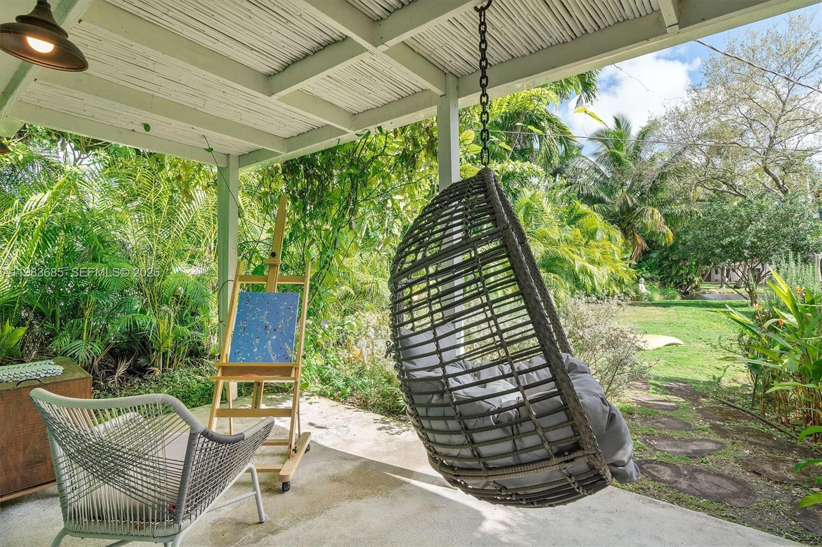 11377 West Biscayne Canal Road Miami, FL 33161 - Photo 67 of 77