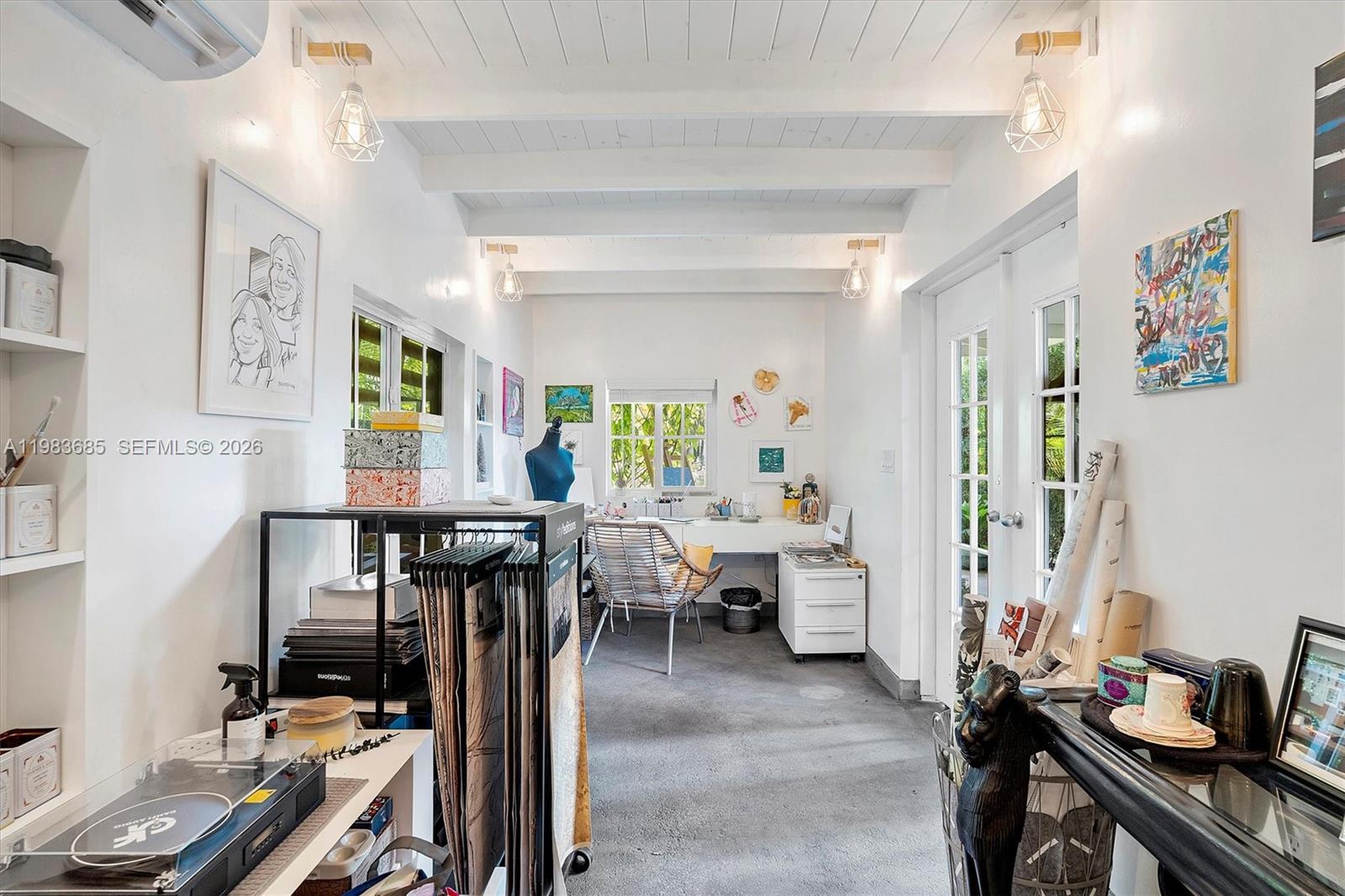 11377 West Biscayne Canal Road Miami, FL 33161 - Photo 68 of 77