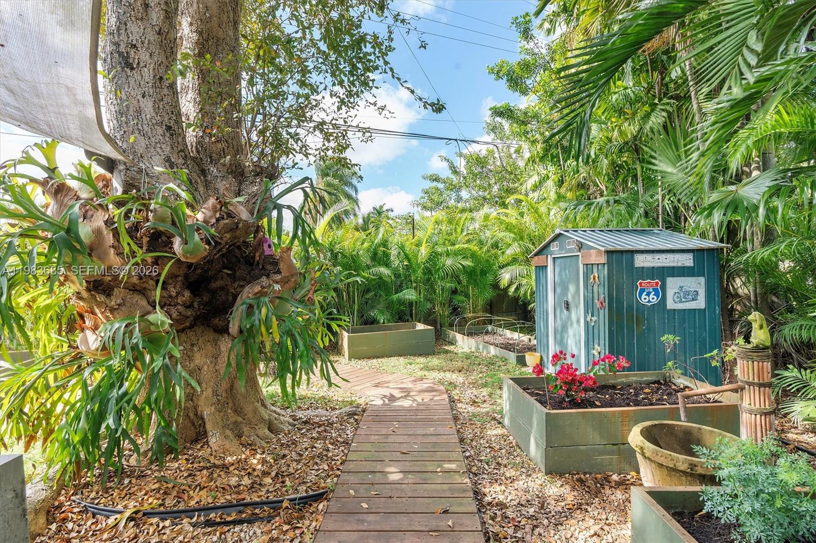 11377 West Biscayne Canal Road Miami, FL 33161 - Photo 69 of 77