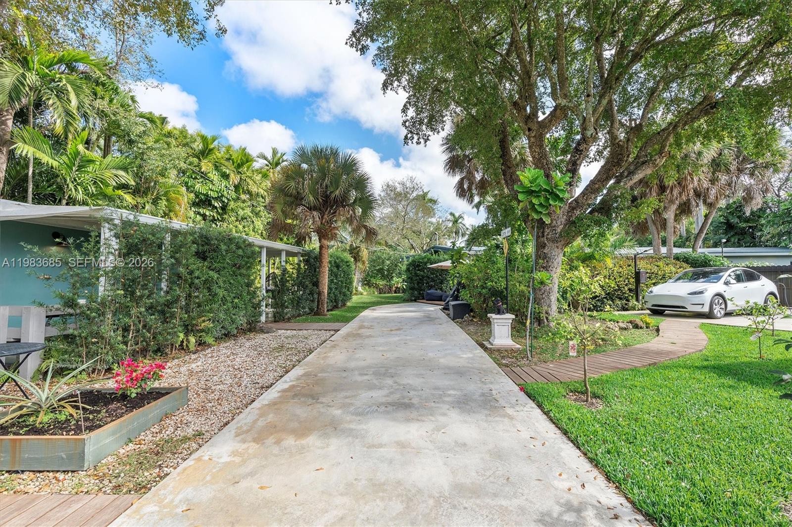 11377 West Biscayne Canal Road Miami, FL 33161 - Photo 70 of 77