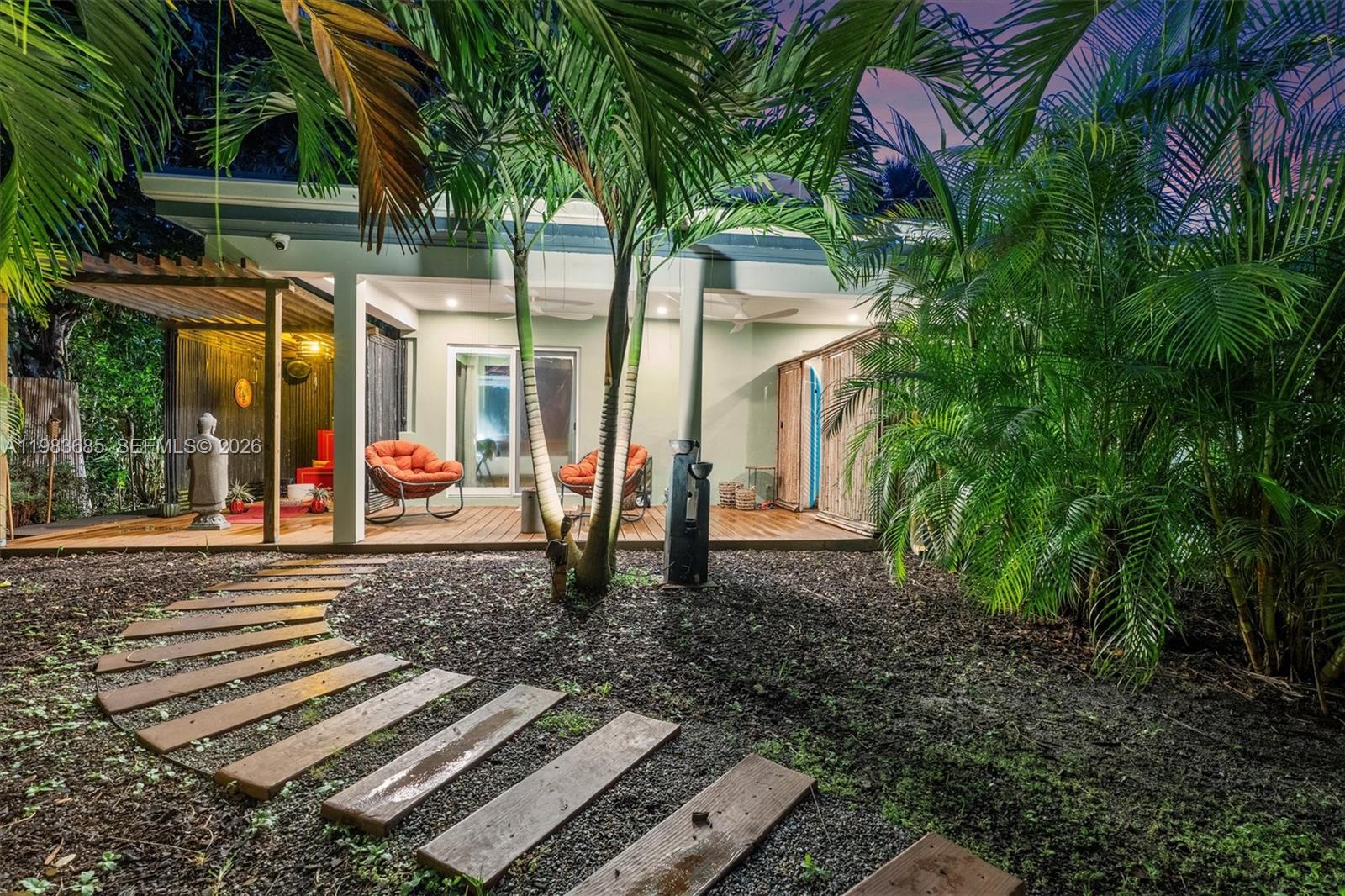 11377 West Biscayne Canal Road Miami, FL 33161 - Photo 7 of 77