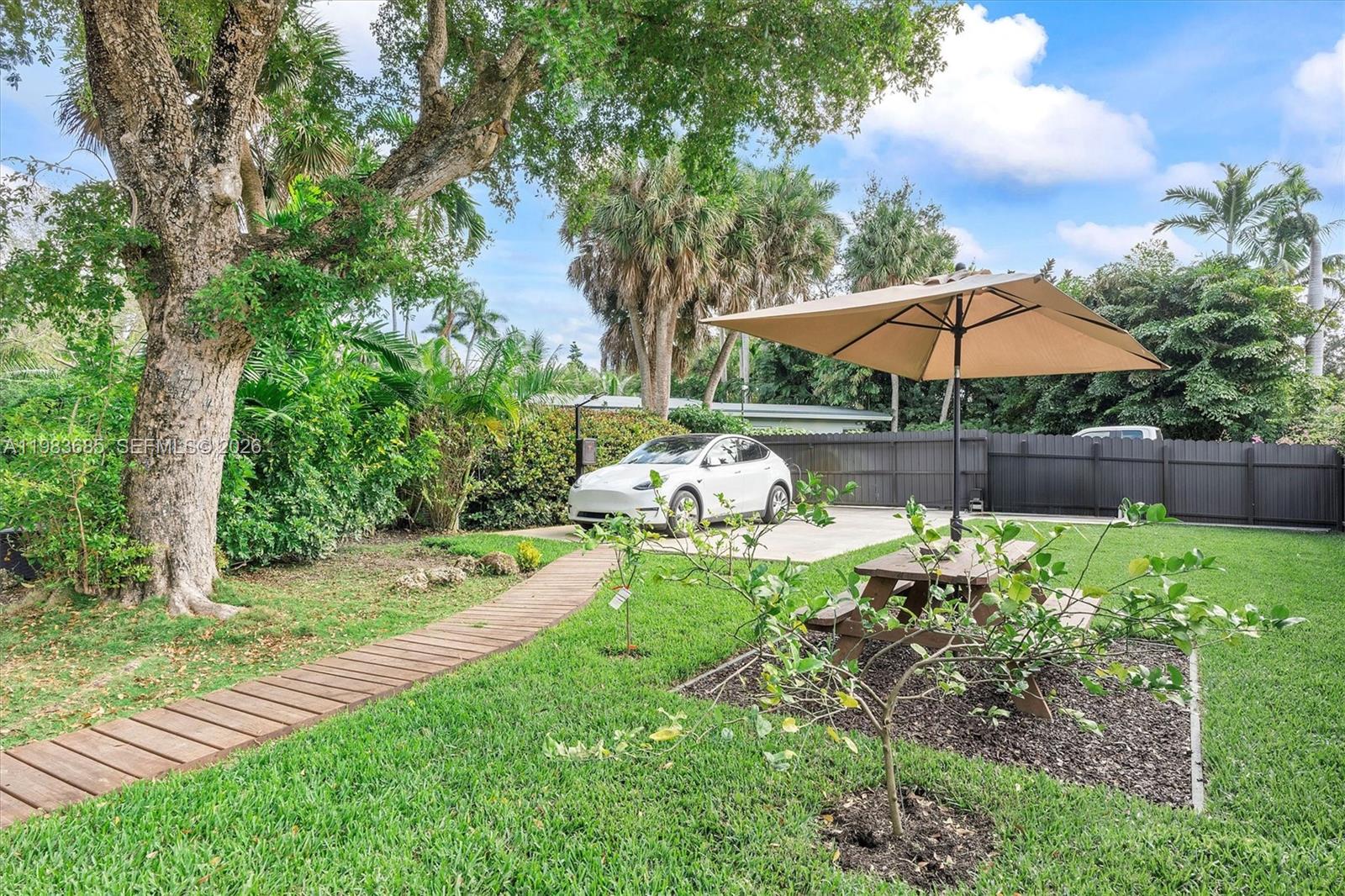 11377 West Biscayne Canal Road Miami, FL 33161 - Photo 71 of 77