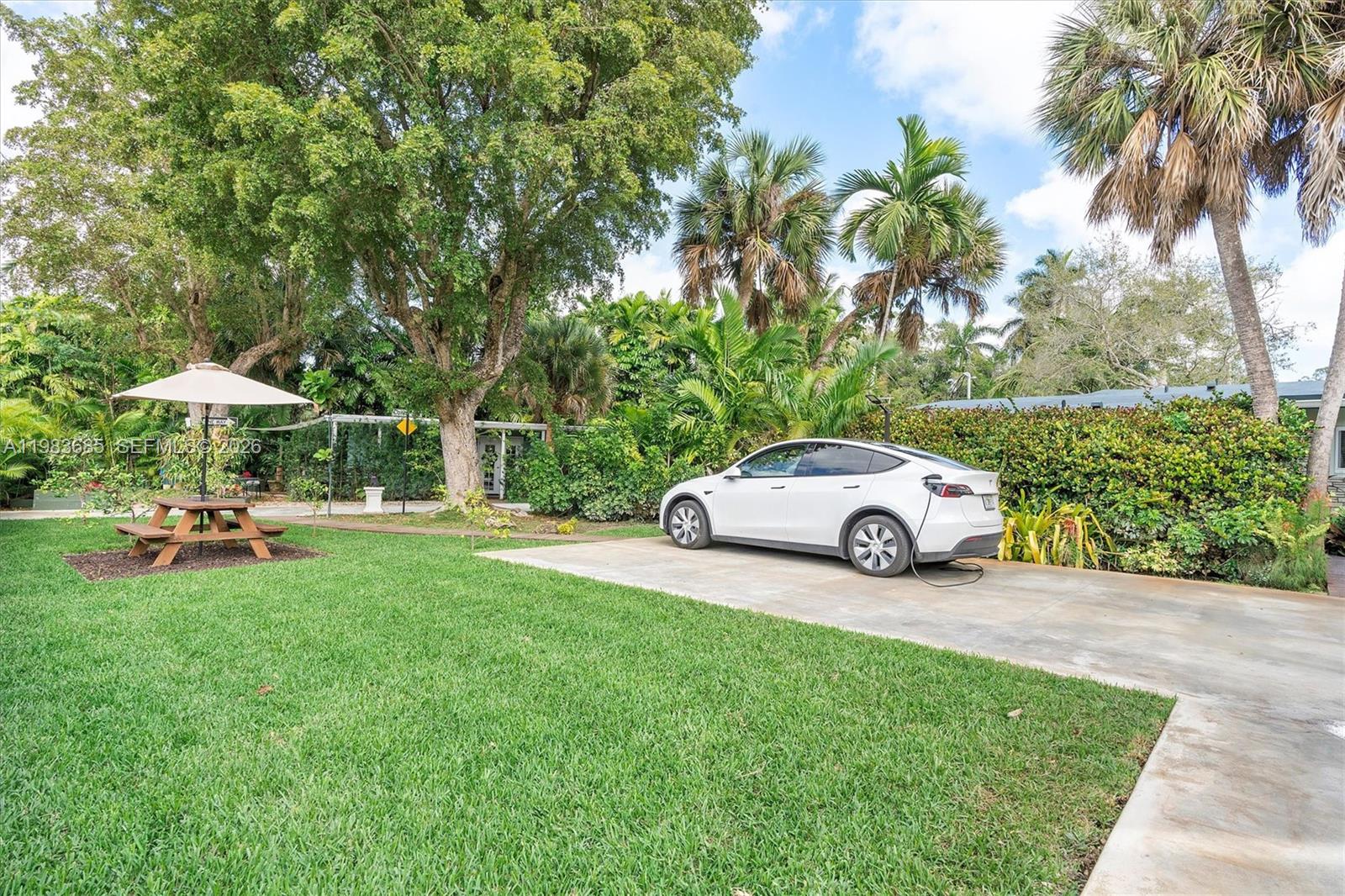 11377 West Biscayne Canal Road Miami, FL 33161 - Photo 72 of 77