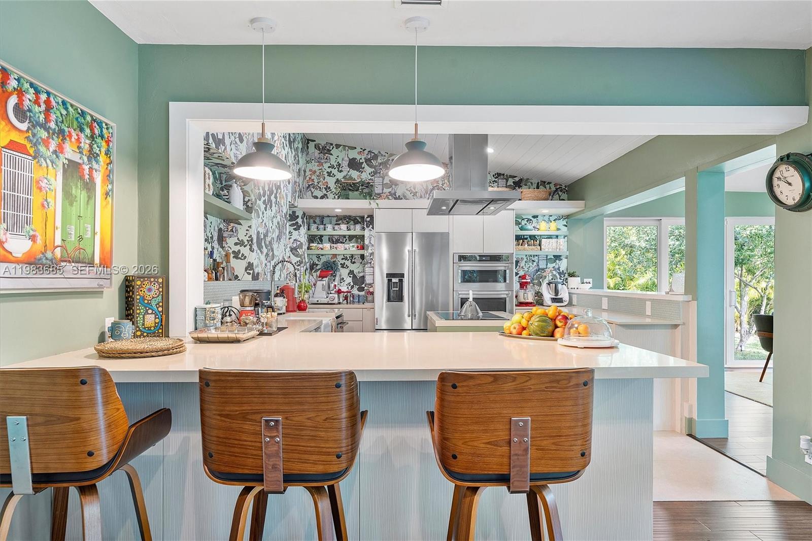 11377 West Biscayne Canal Road Miami, FL 33161 - Photo 73 of 77