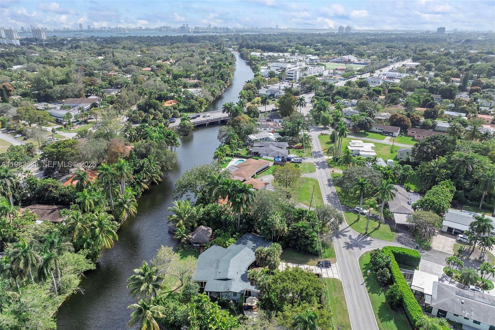 11377 West Biscayne Canal Road Miami, FL 33161 - Photo 75 of 77