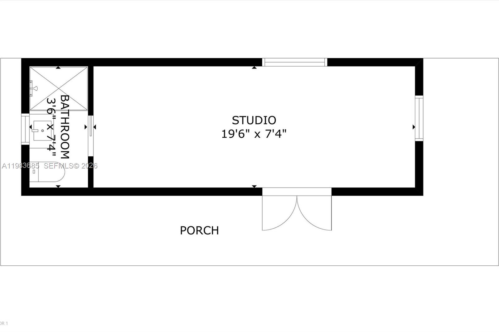 11377 West Biscayne Canal Road Miami, FL 33161 - Photo 77 of 77