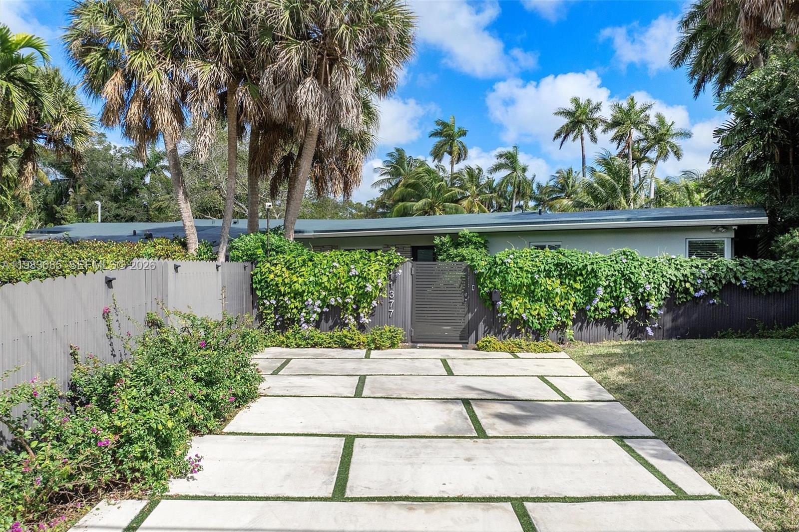 11377 West Biscayne Canal Road Miami, FL 33161 - Photo 9 of 77