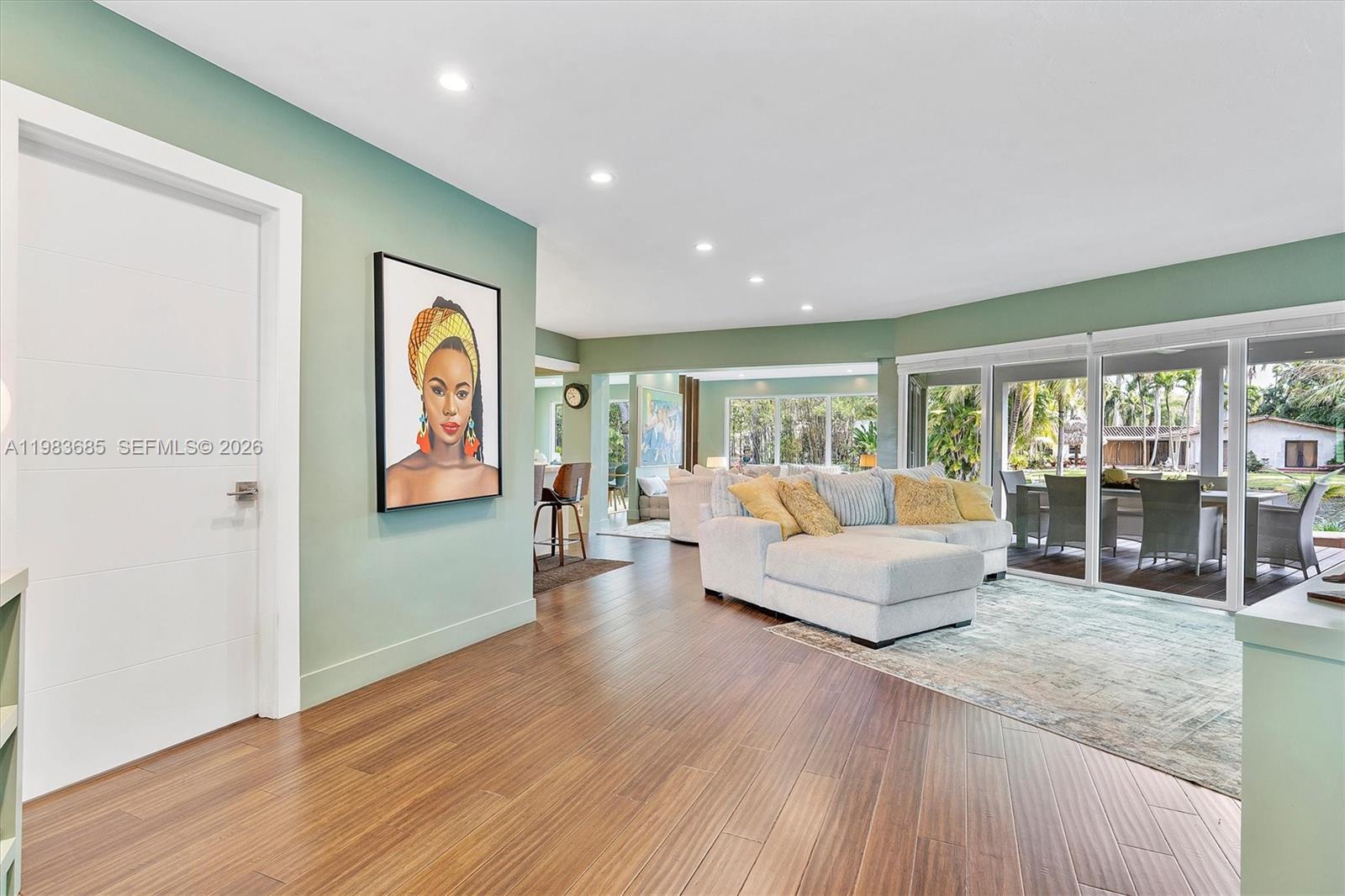 11377 West Biscayne Canal Road Miami, FL 33161 - Photo 10 of 77