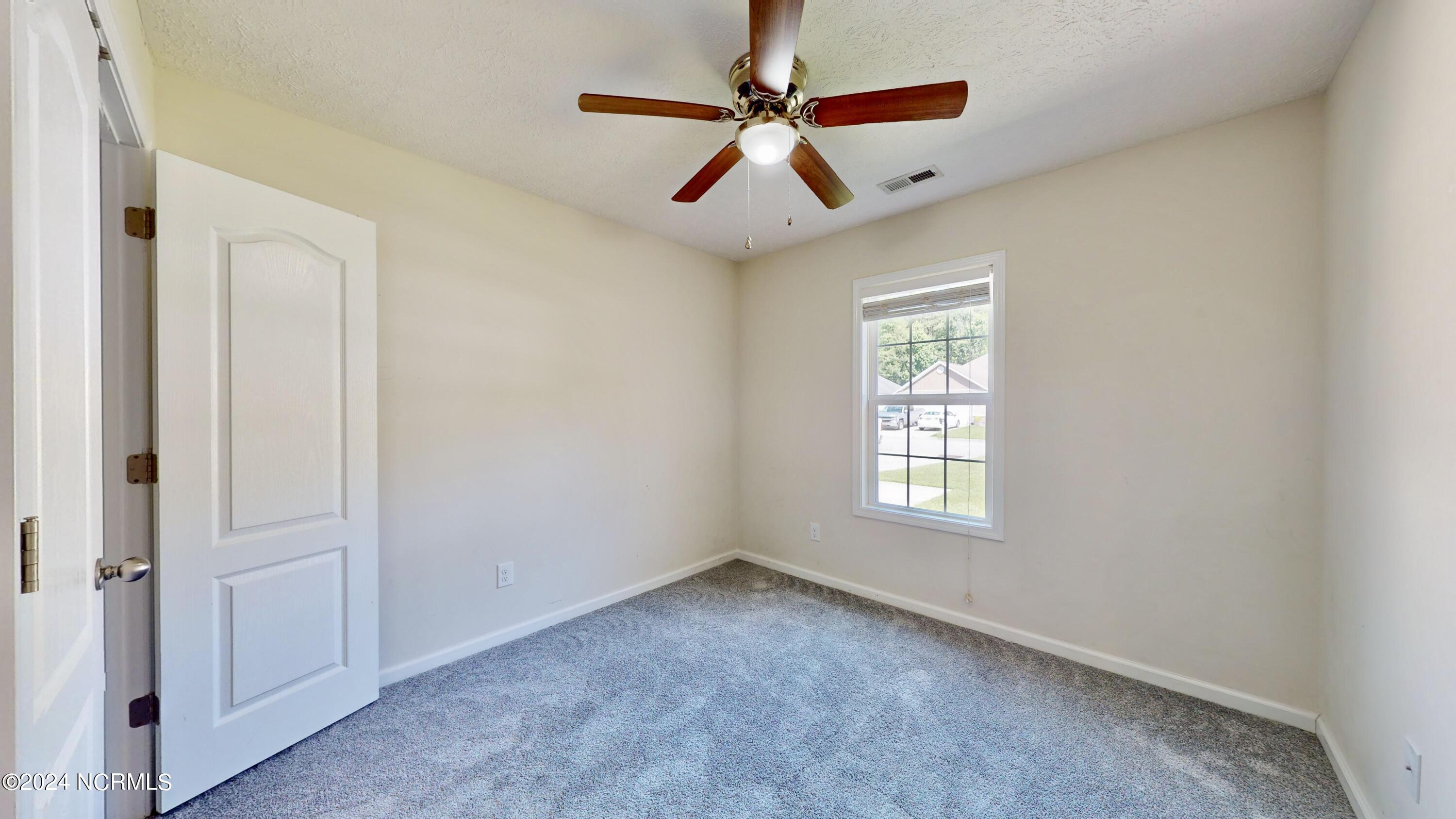 273 Station House Road New Bern, NC 28562 - Photo 18 of 36 273-Station-House-Rd-07052024_112731